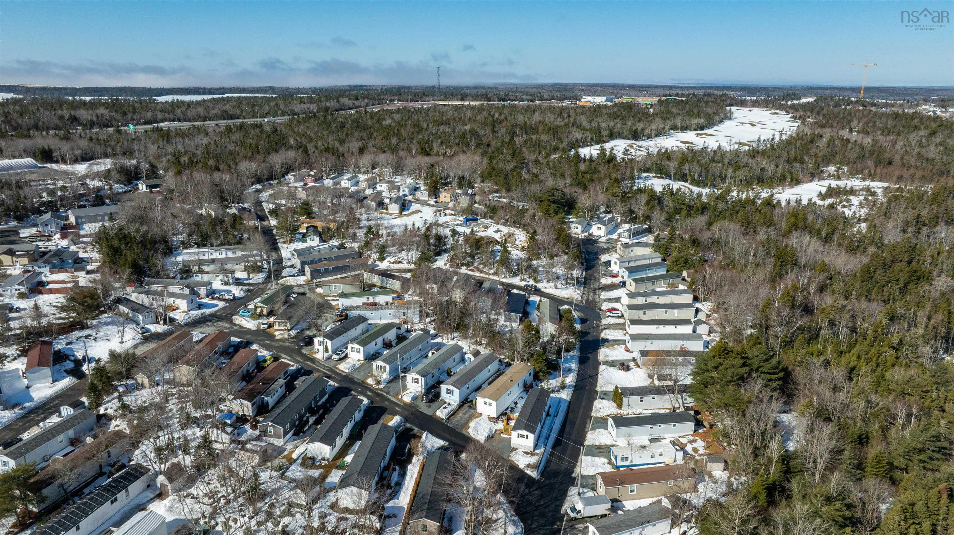 $219,000.00: 4 Third Street, Halifax