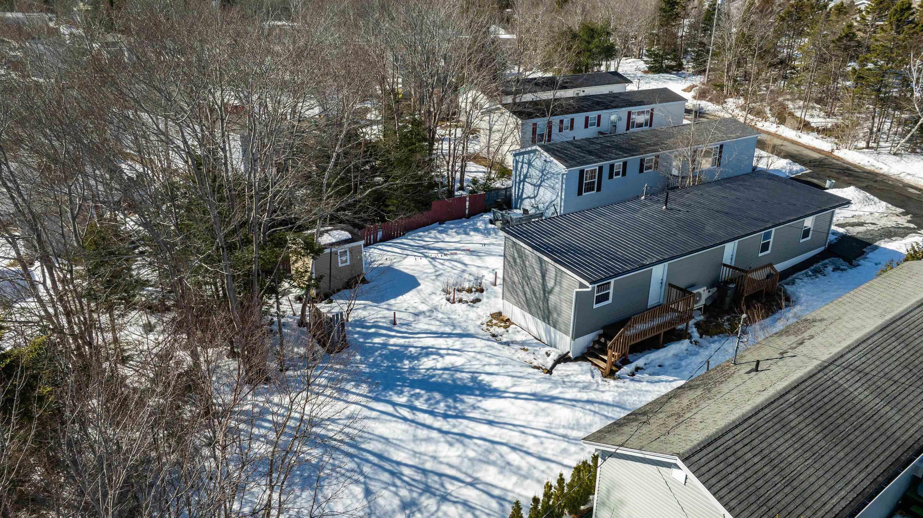 $219,000.00: 4 Third Street, Halifax