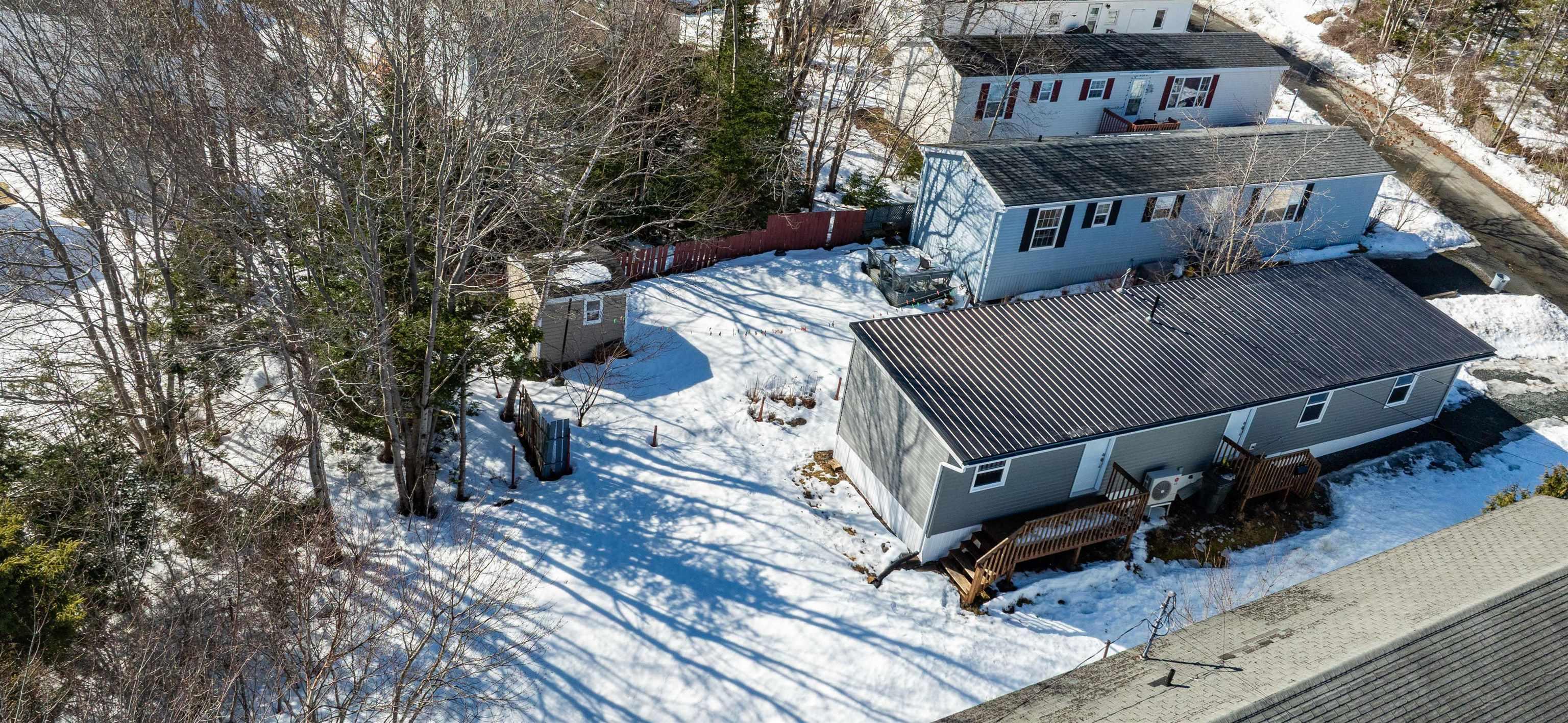 $219,000.00: 4 Third Street, Halifax