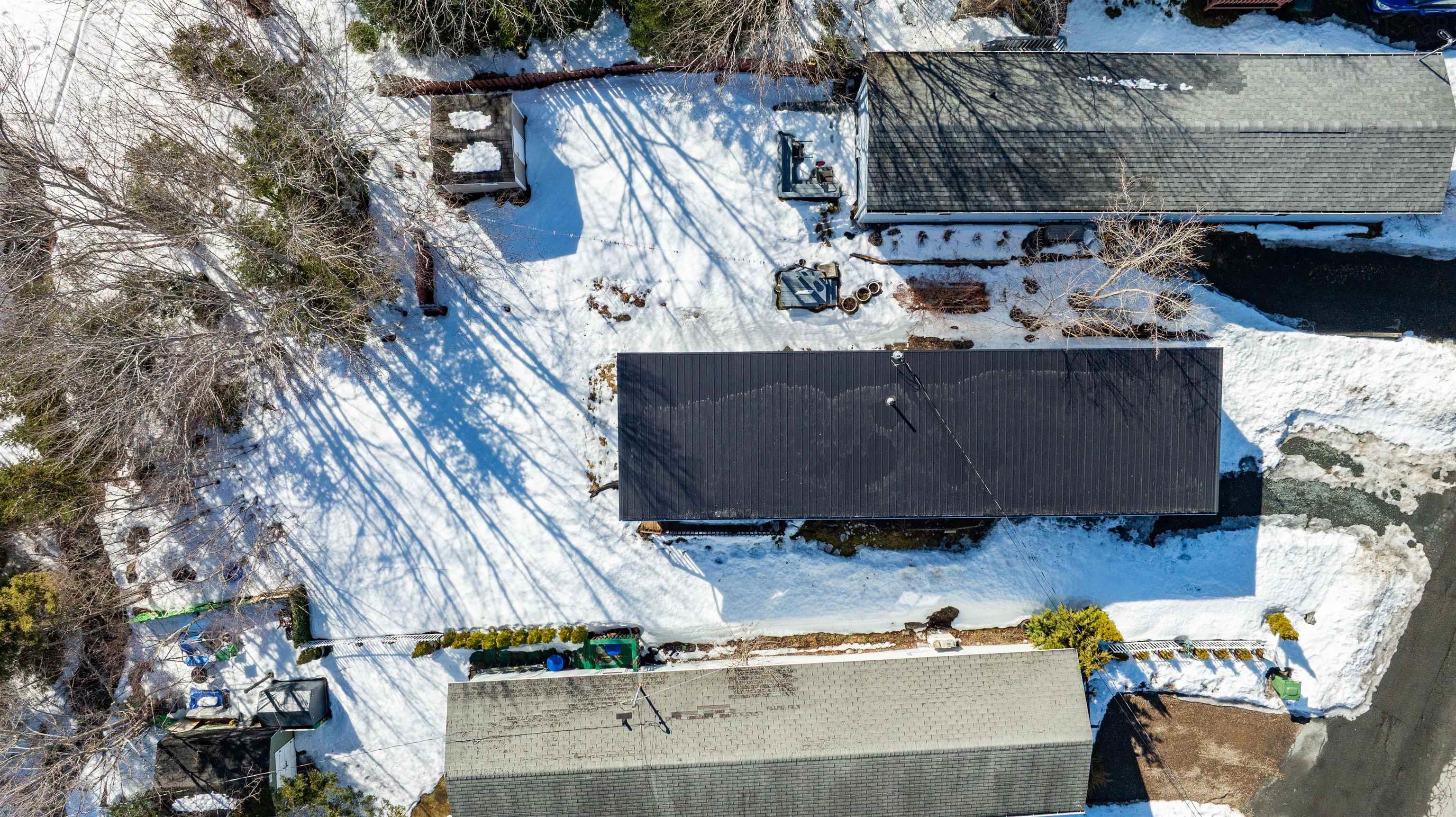 $219,000.00: 4 Third Street, Halifax