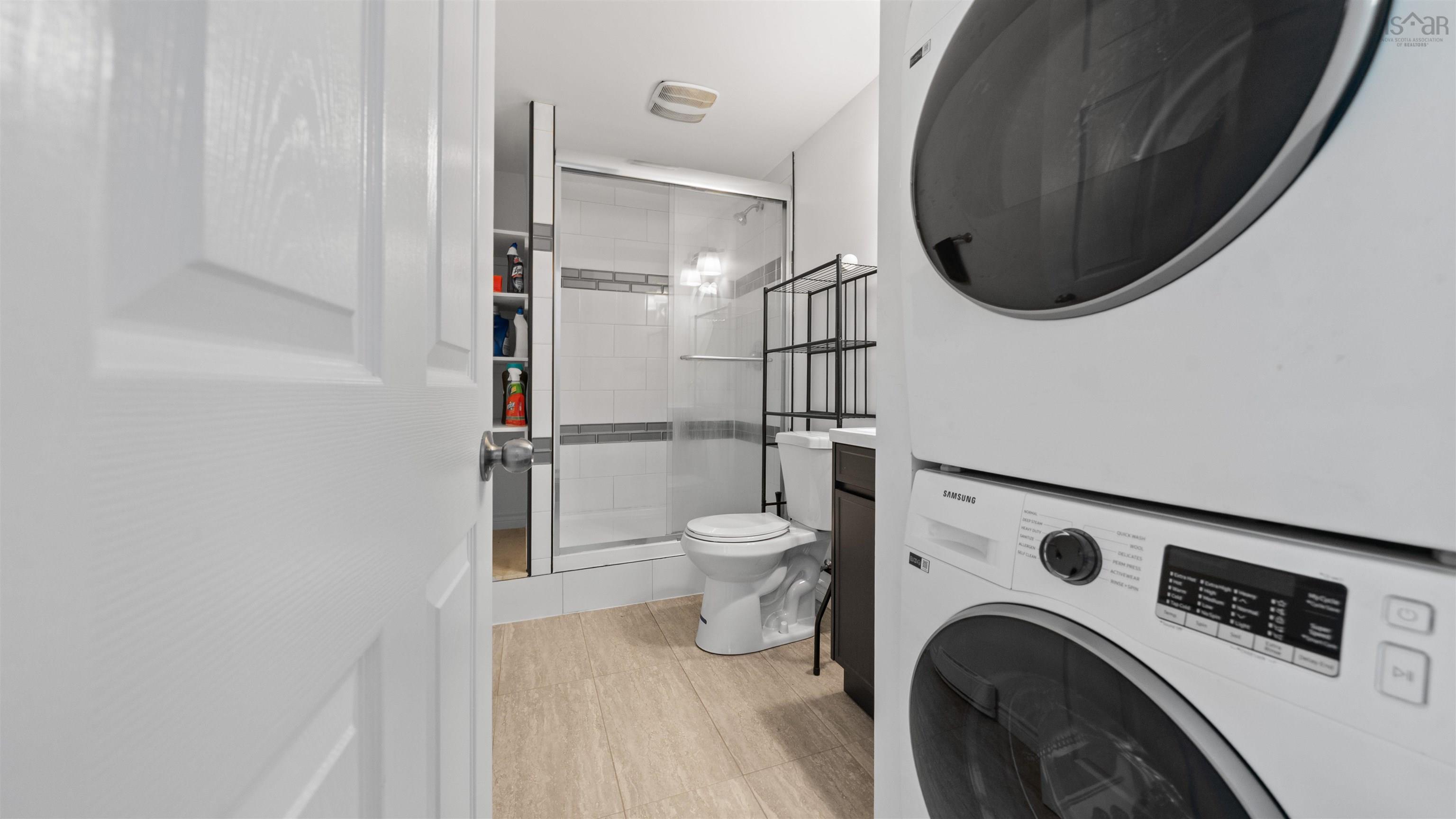 $219,000.00: 4 Third Street, Halifax