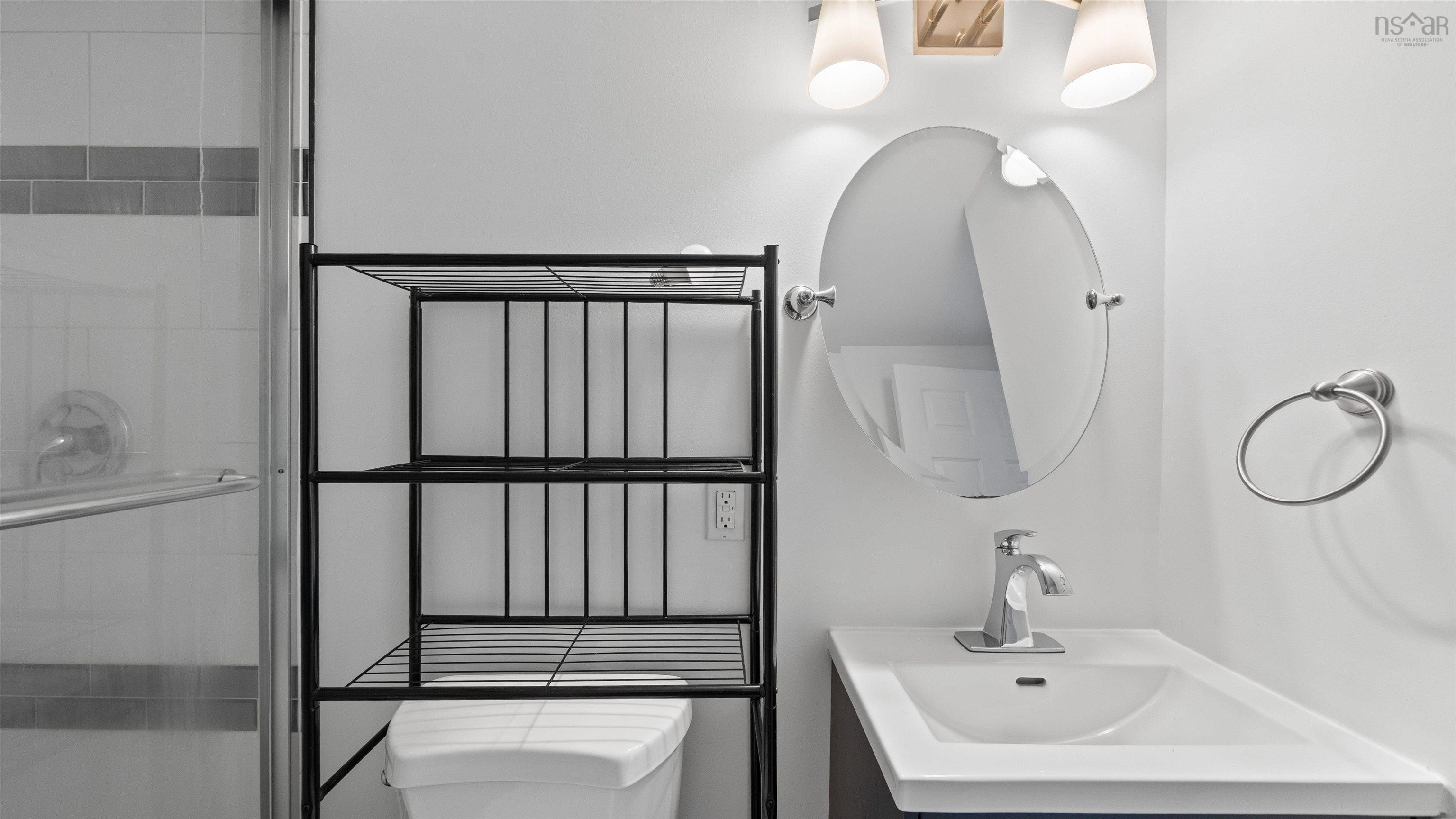 $219,000.00: 4 Third Street, Halifax