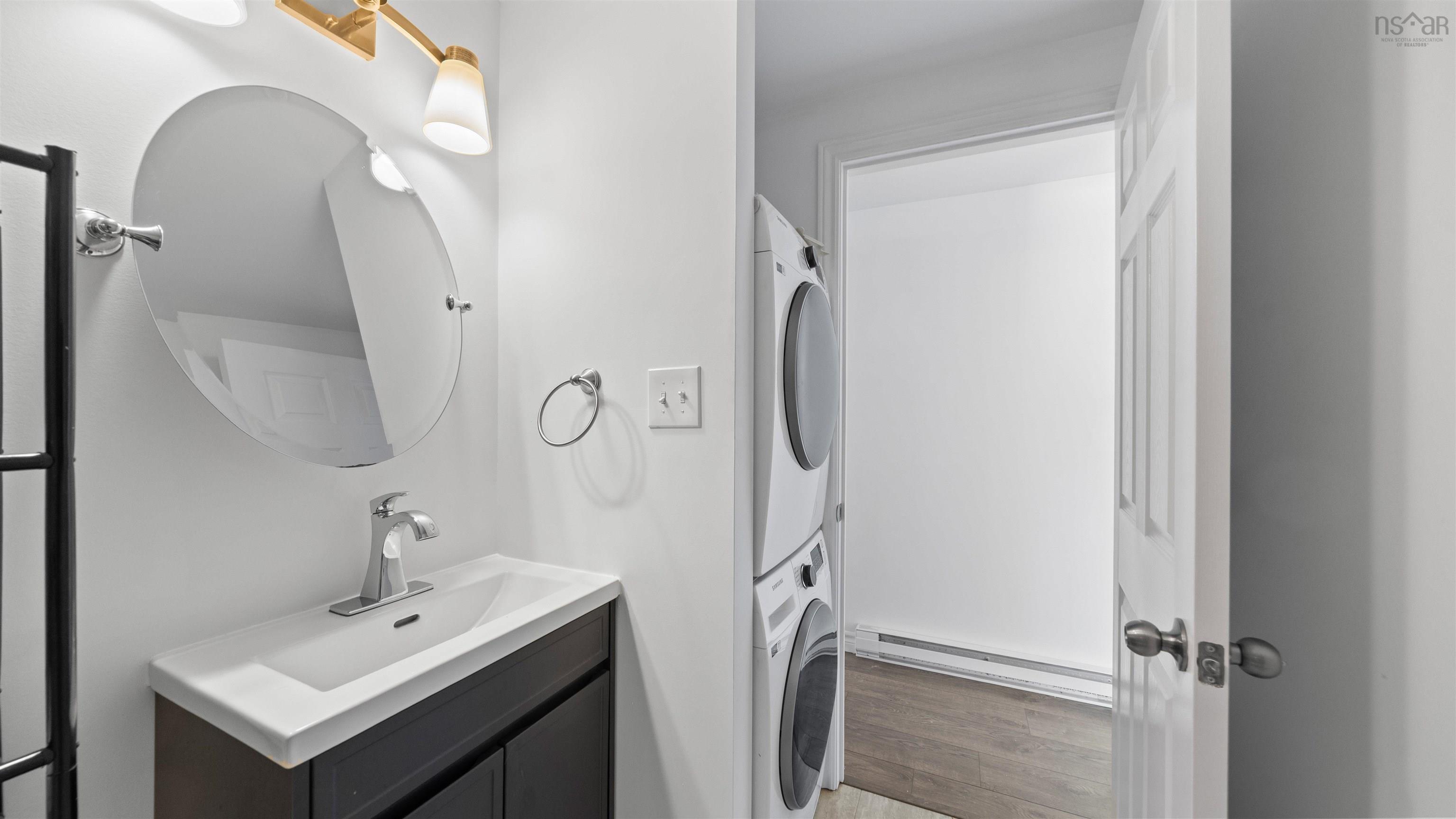 $219,000.00: 4 Third Street, Halifax