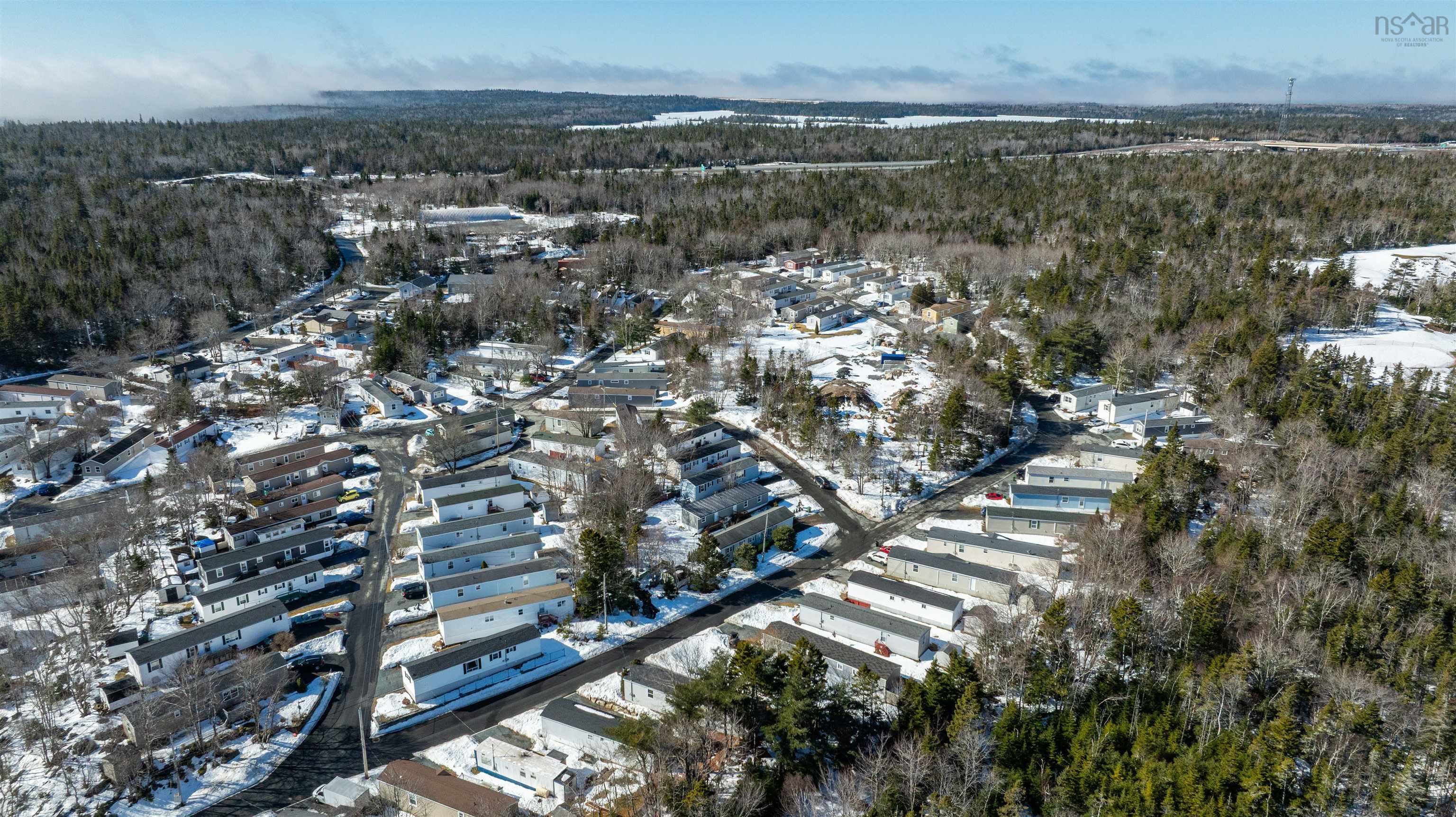 $219,000.00: 4 Third Street, Halifax