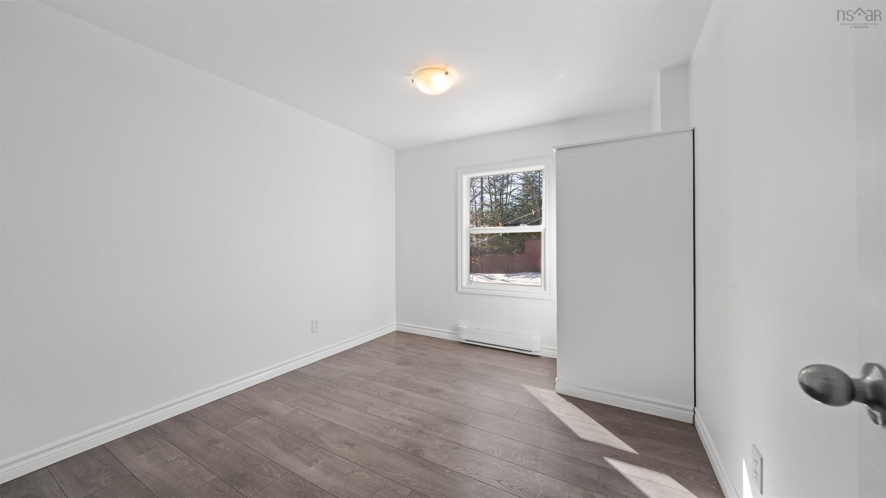 $219,000.00: 4 Third Street, Halifax