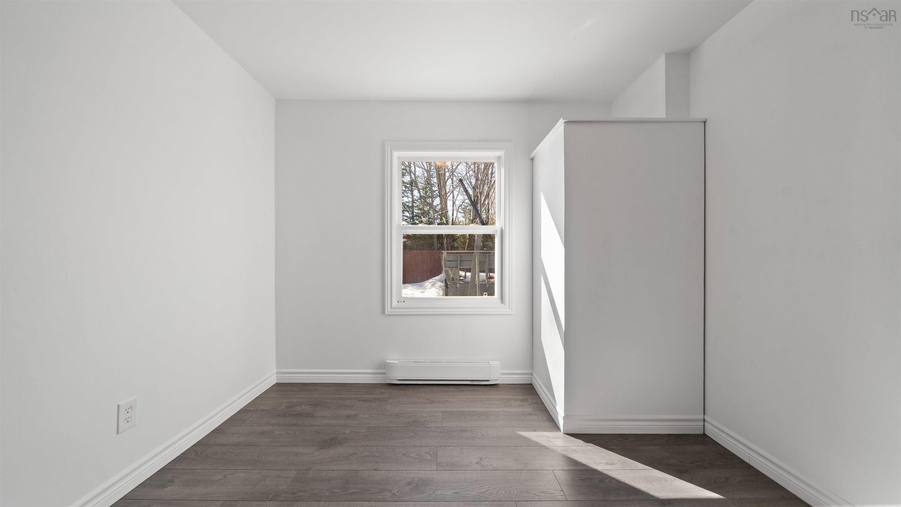 $219,000.00: 4 Third Street, Halifax