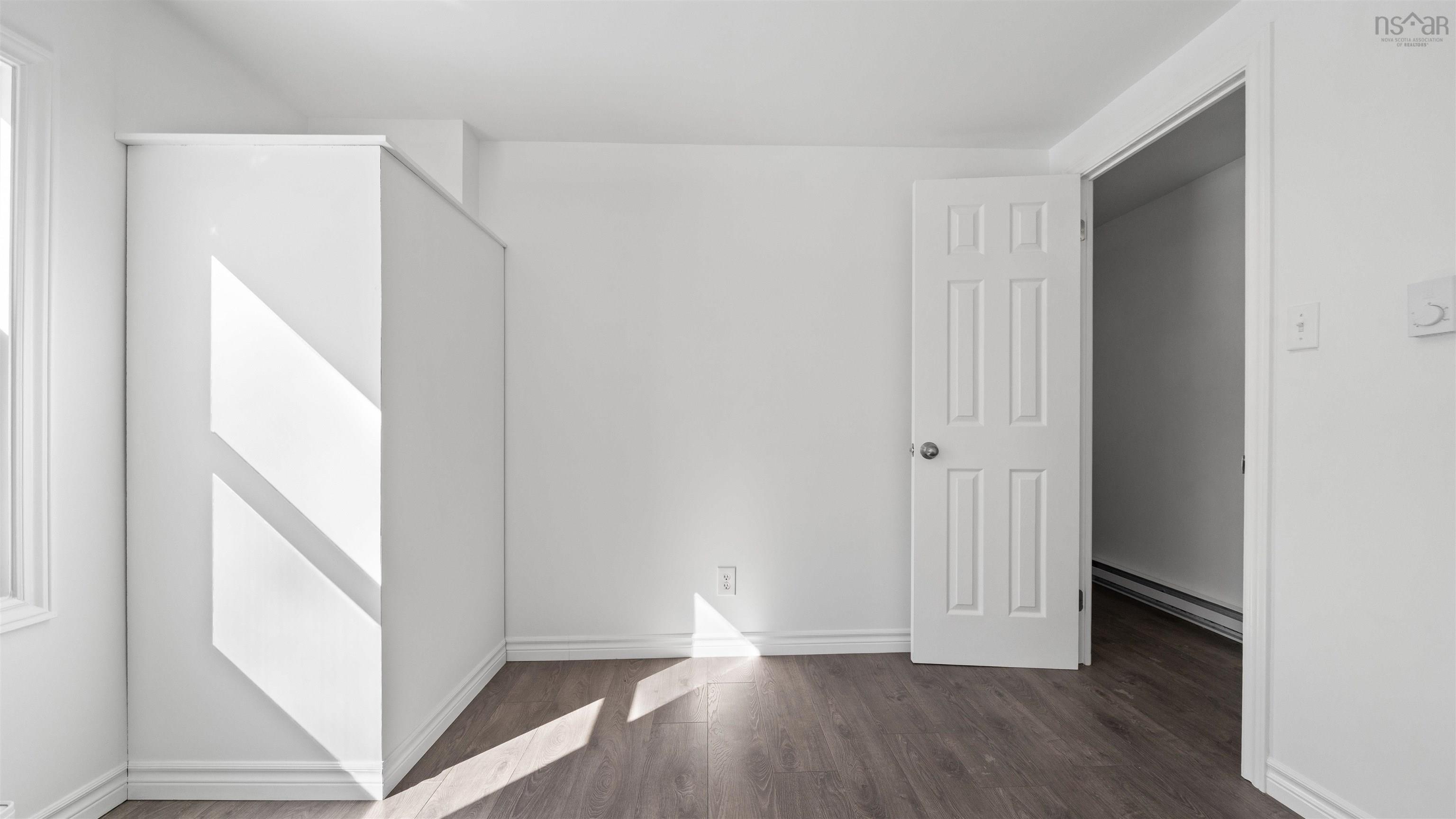 $219,000.00: 4 Third Street, Halifax