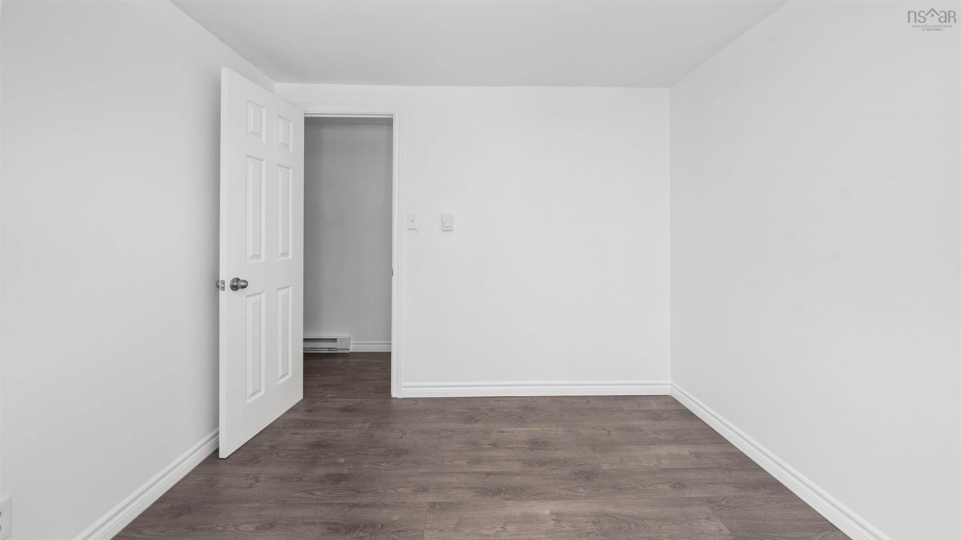 $219,000.00: 4 Third Street, Halifax