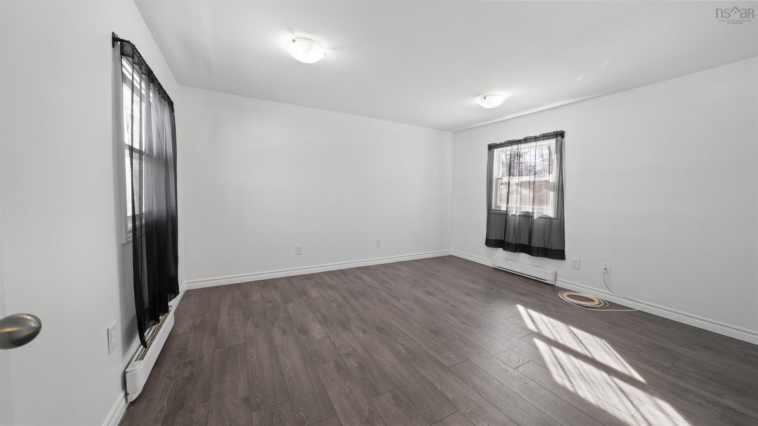 $219,000.00: 4 Third Street, Halifax