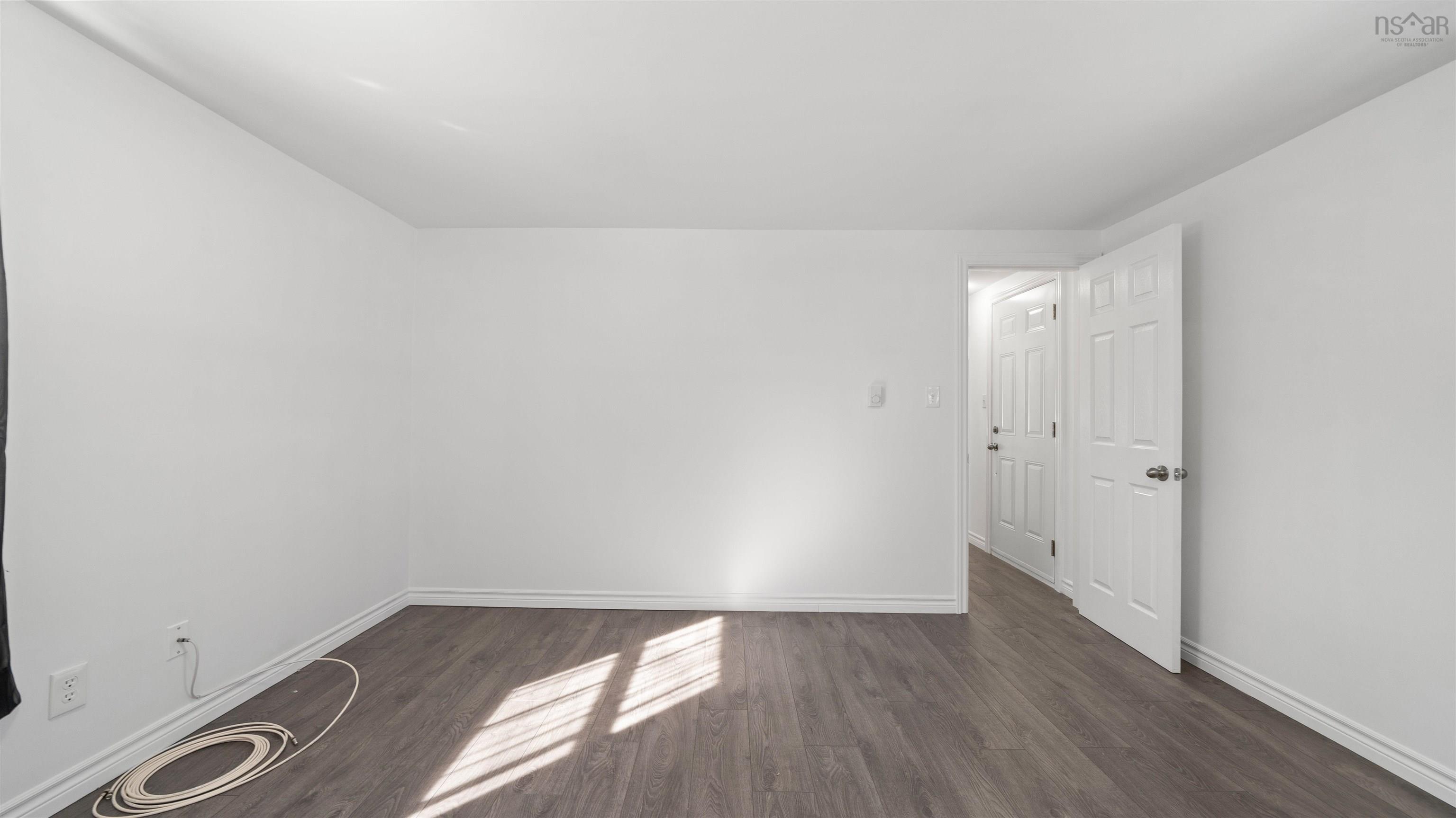 $219,000.00: 4 Third Street, Halifax