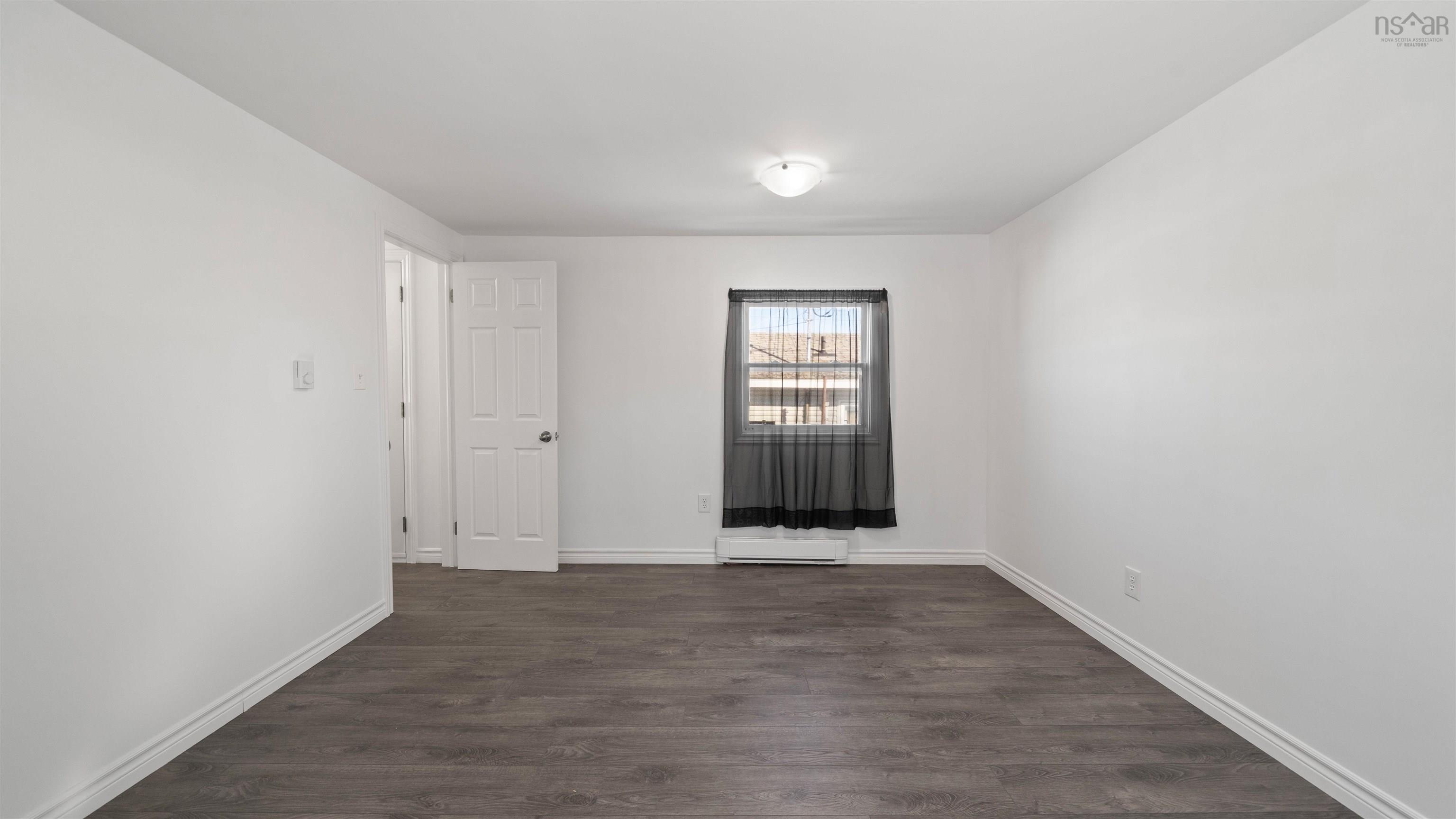 $219,000.00: 4 Third Street, Halifax