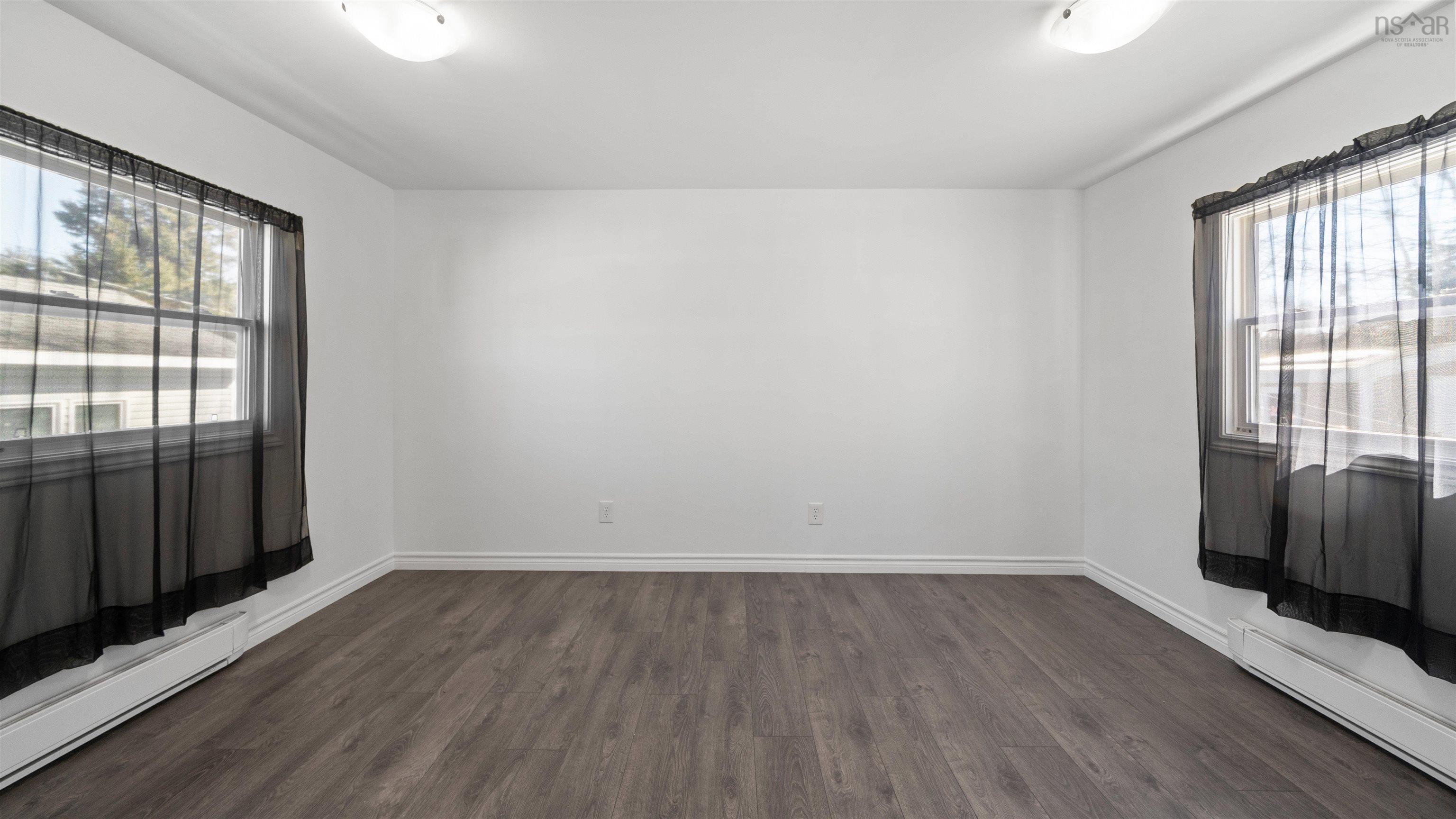 $219,000.00: 4 Third Street, Halifax