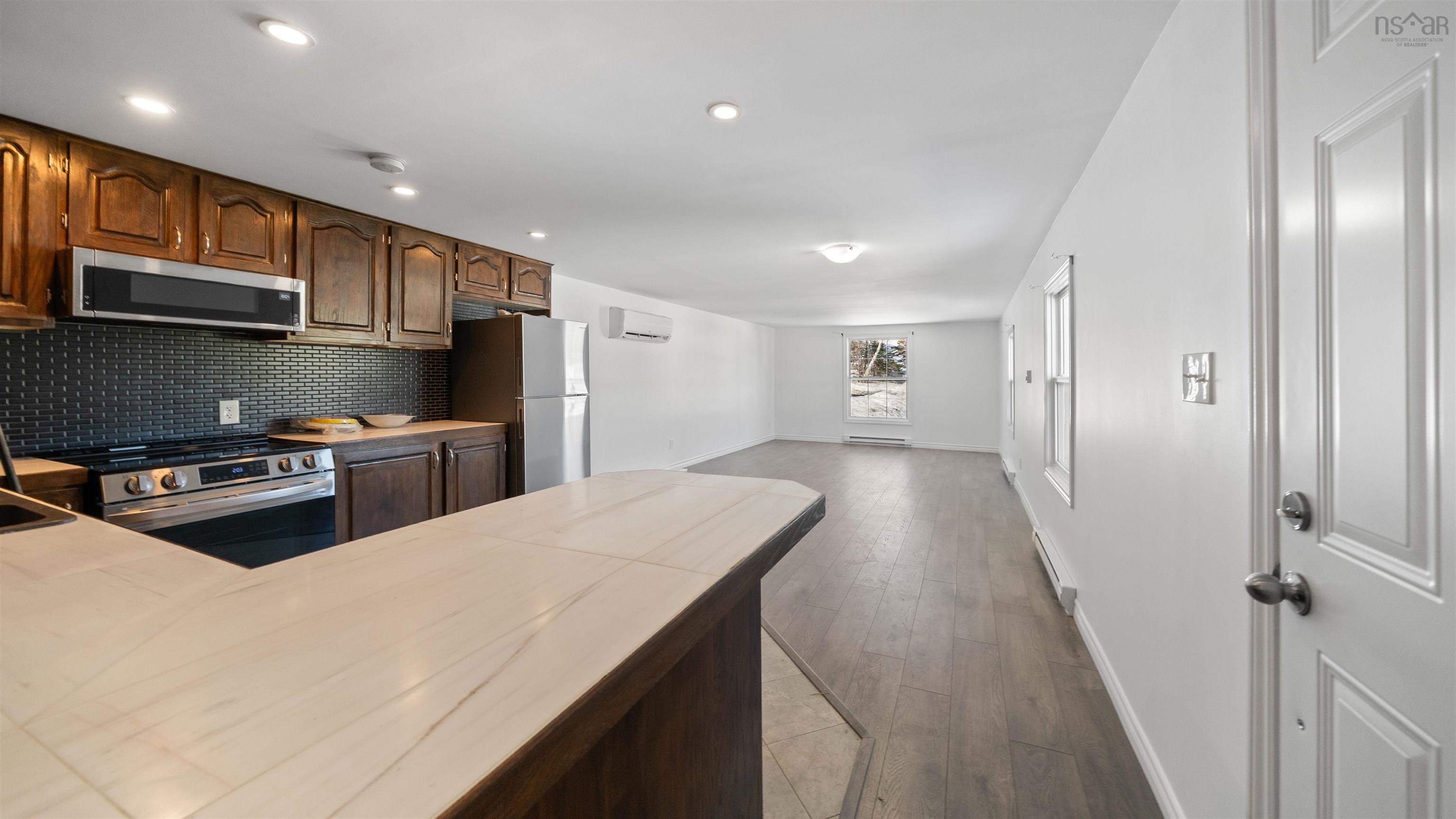 $219,000.00: 4 Third Street, Halifax