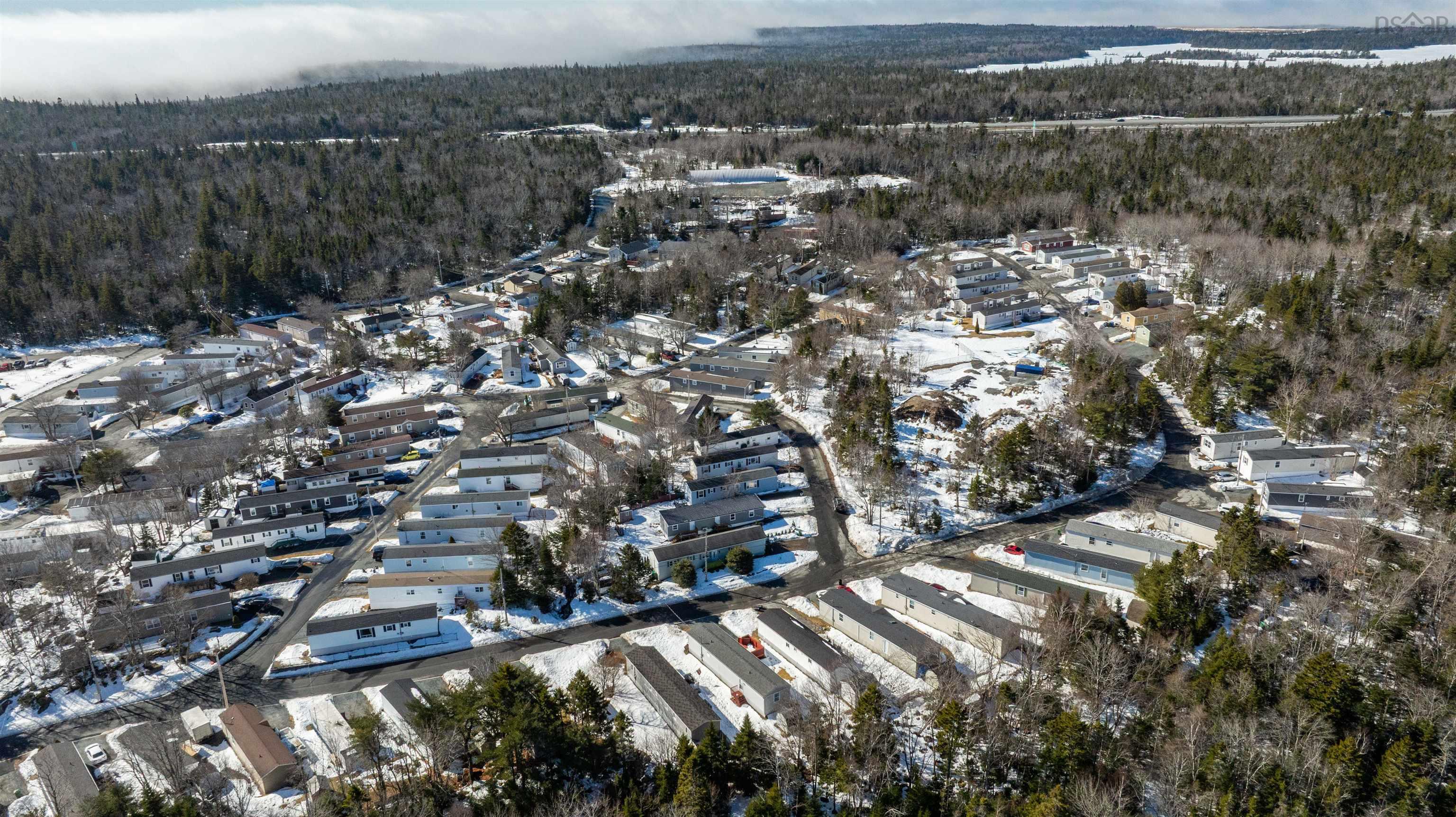 $219,000.00: 4 Third Street, Halifax