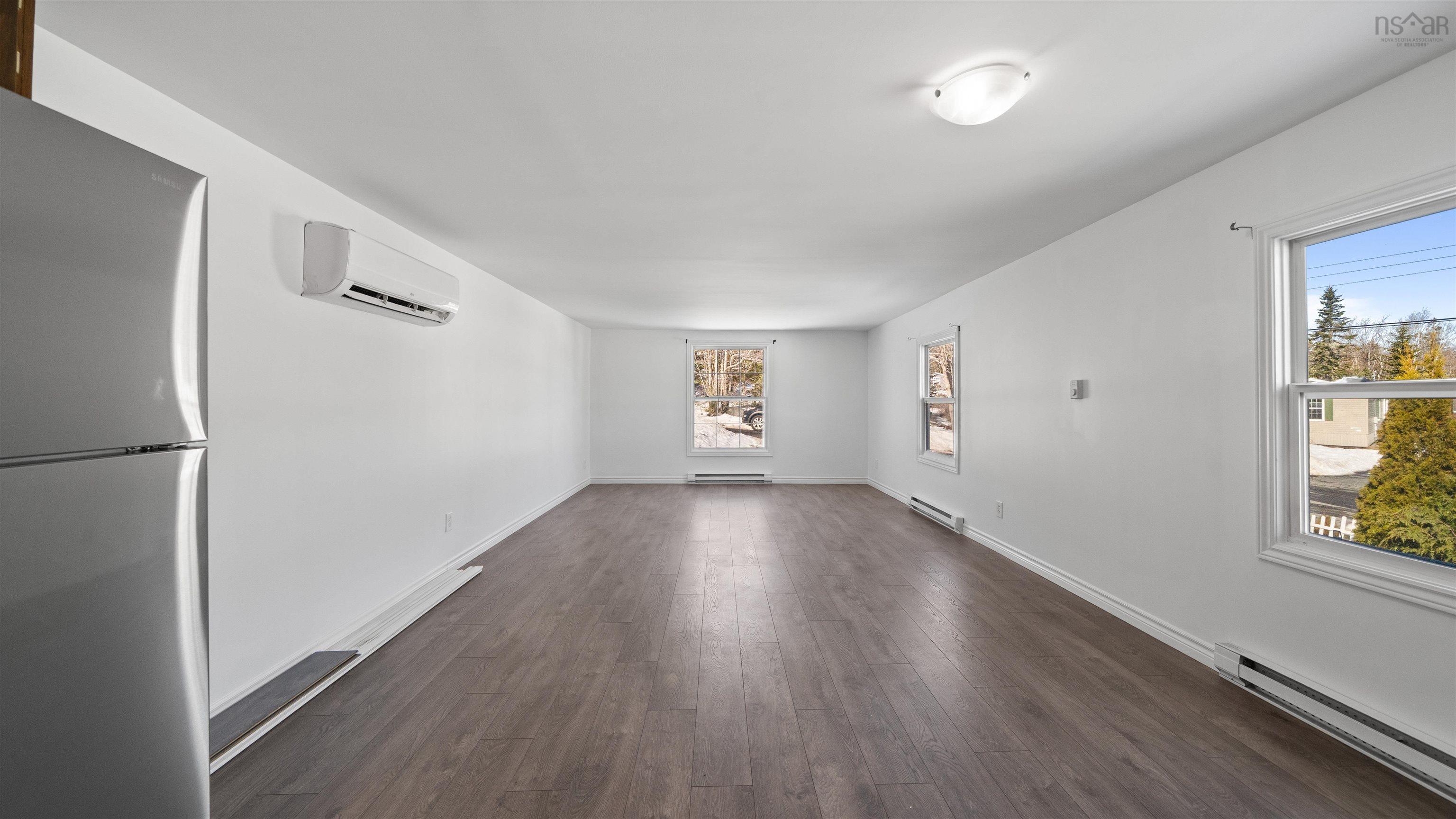 $219,000.00: 4 Third Street, Halifax