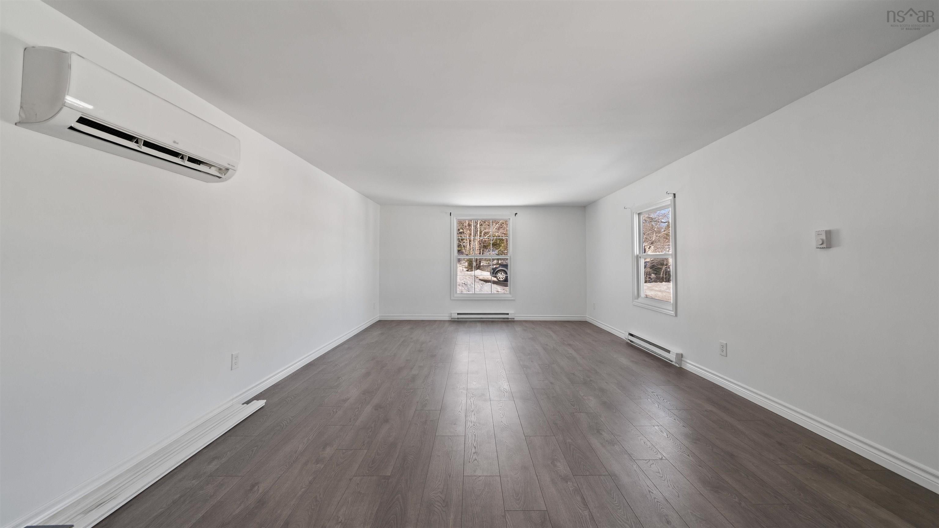 $219,000.00: 4 Third Street, Halifax