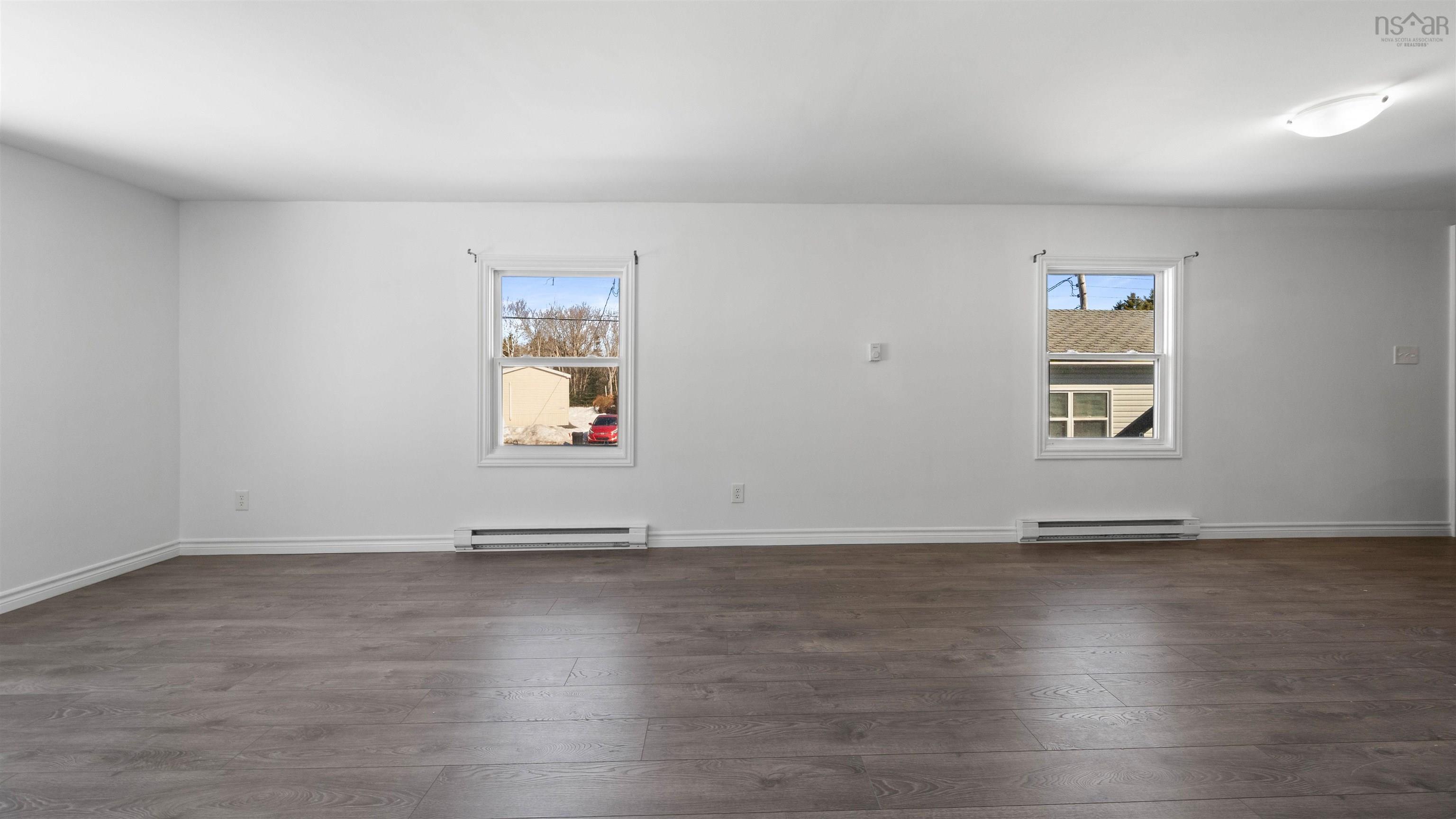 $219,000.00: 4 Third Street, Halifax