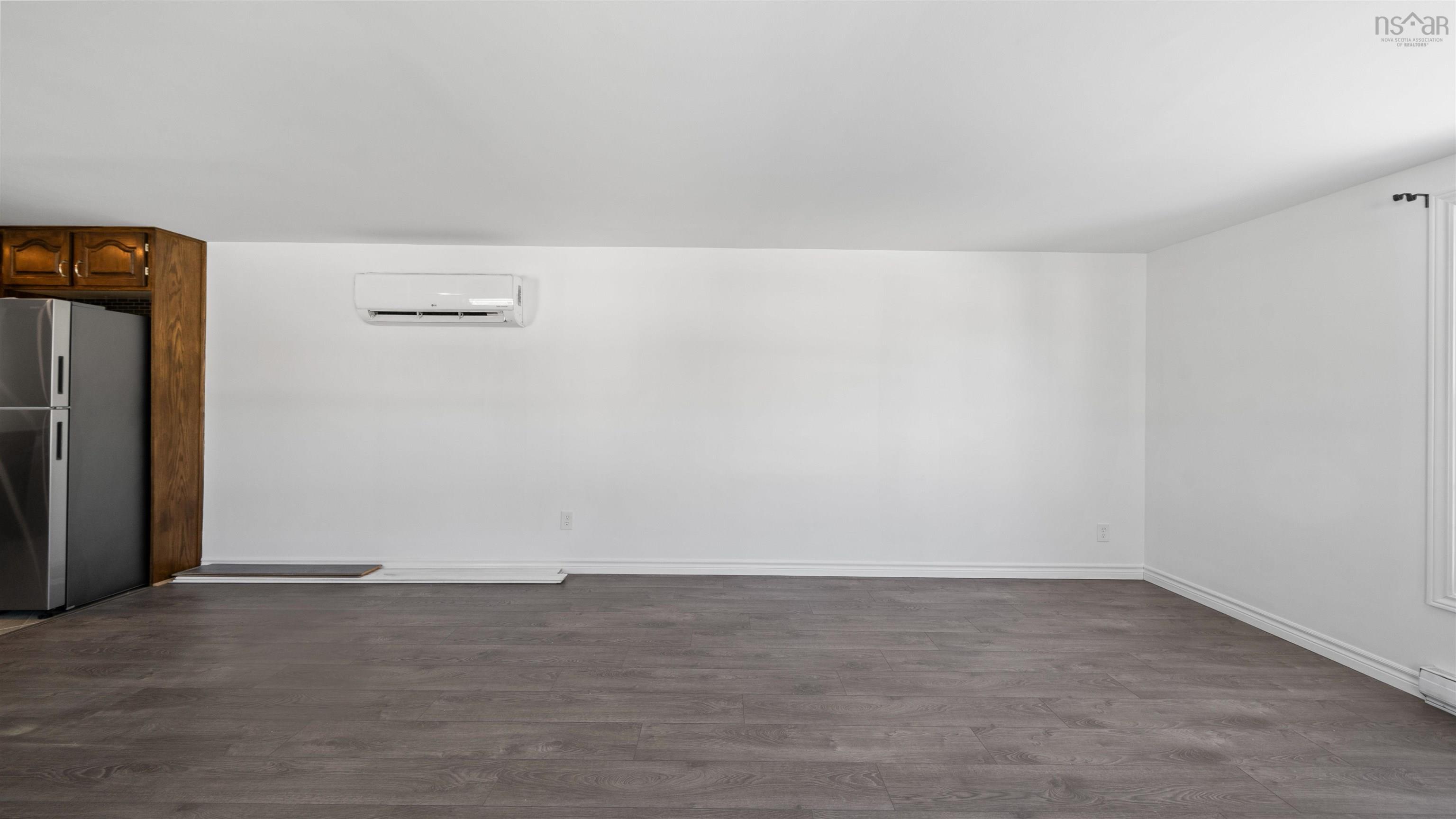 $219,000.00: 4 Third Street, Halifax