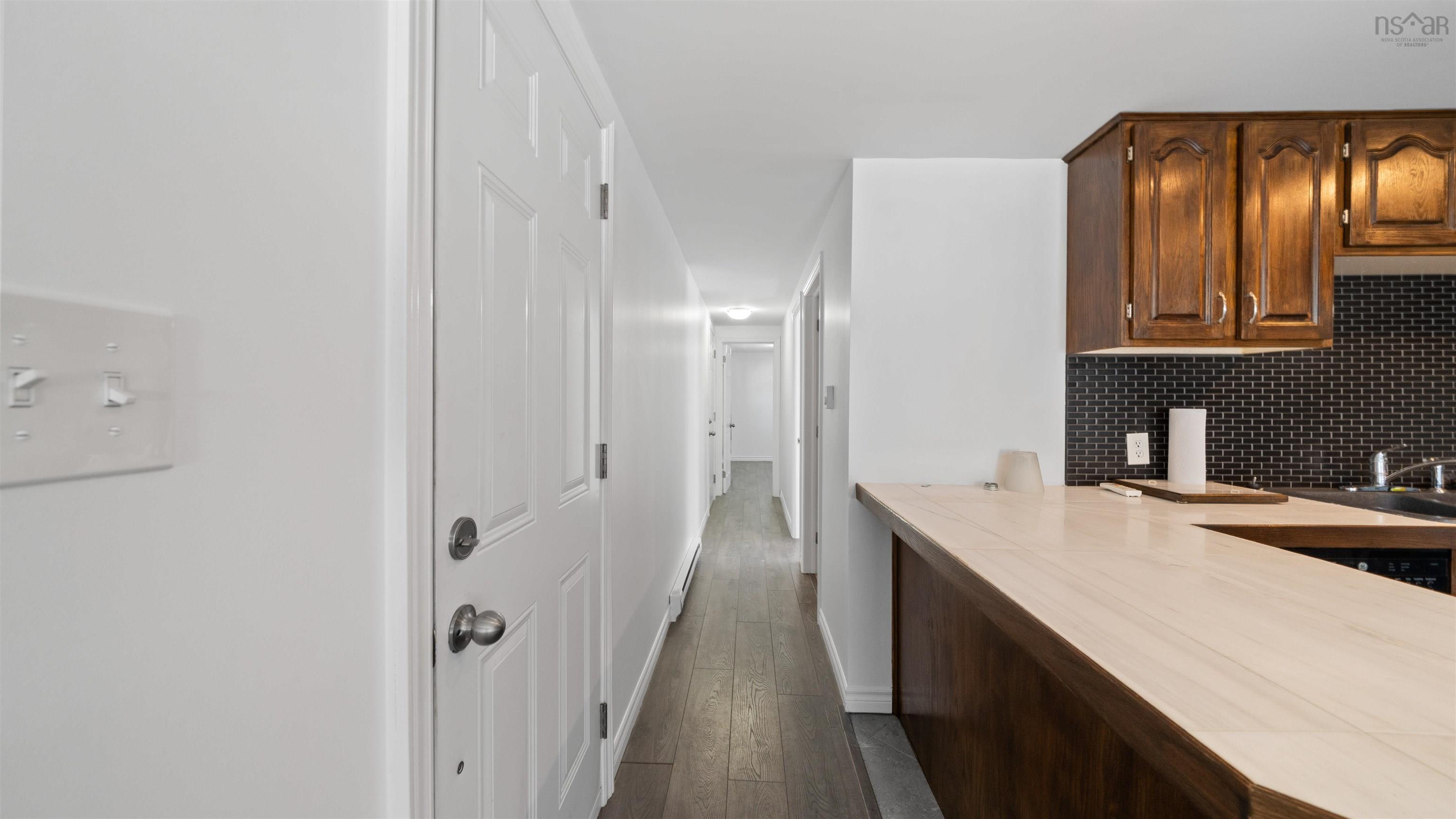 $219,000.00: 4 Third Street, Halifax