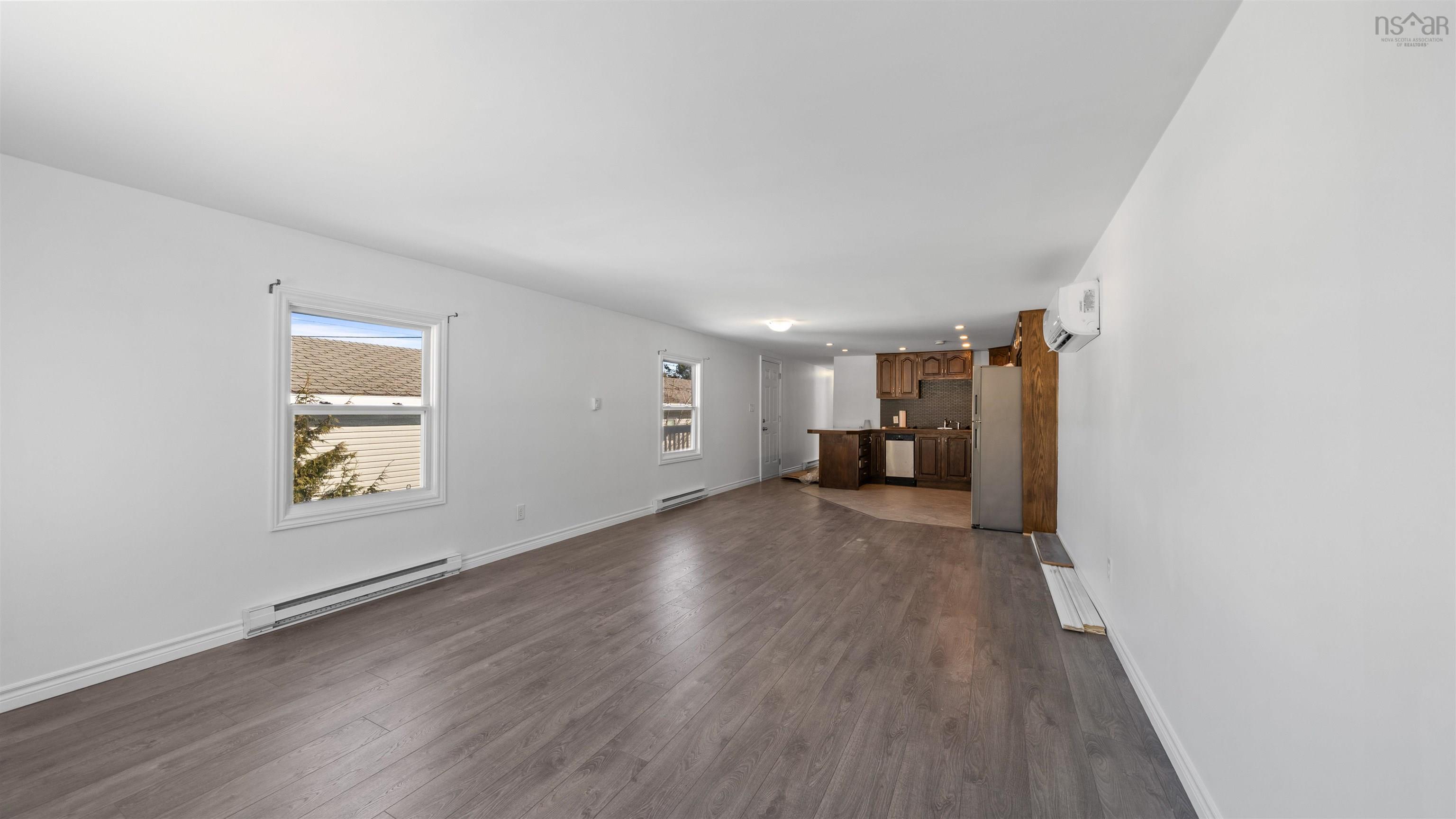 $219,000.00: 4 Third Street, Halifax