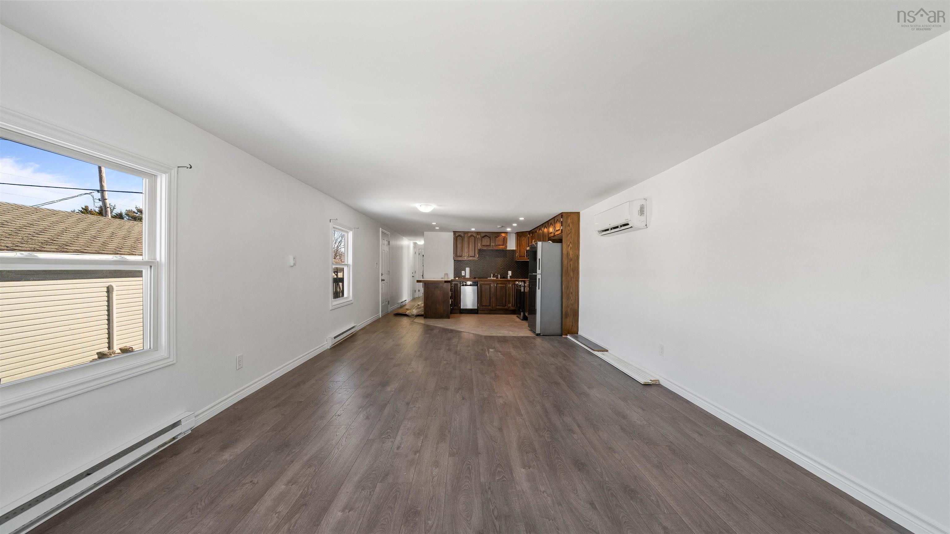 $219,000.00: 4 Third Street, Halifax