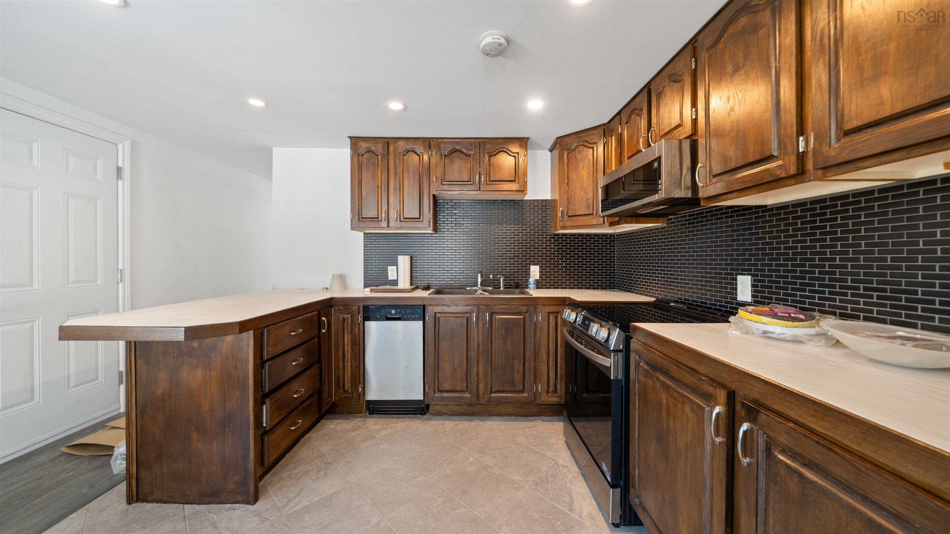 $219,000.00: 4 Third Street, Halifax