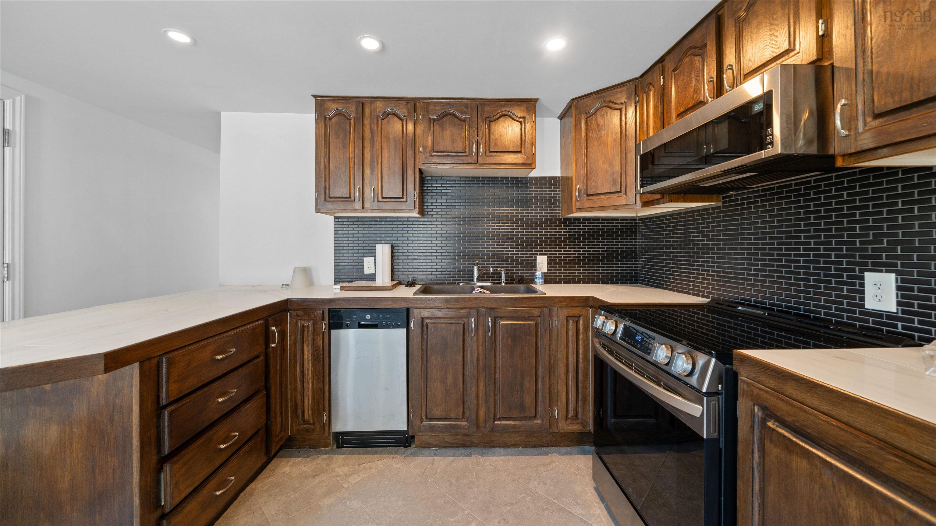 $219,000.00: 4 Third Street, Halifax