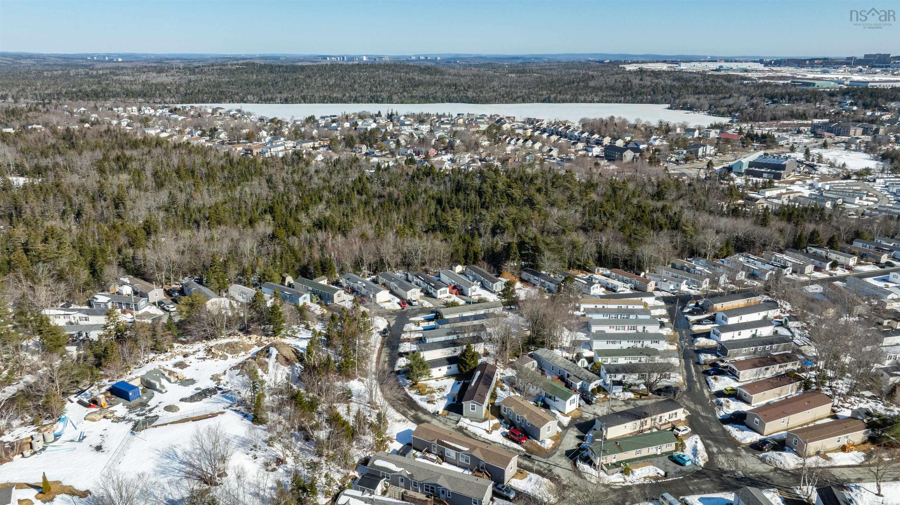 $219,000.00: 4 Third Street, Halifax