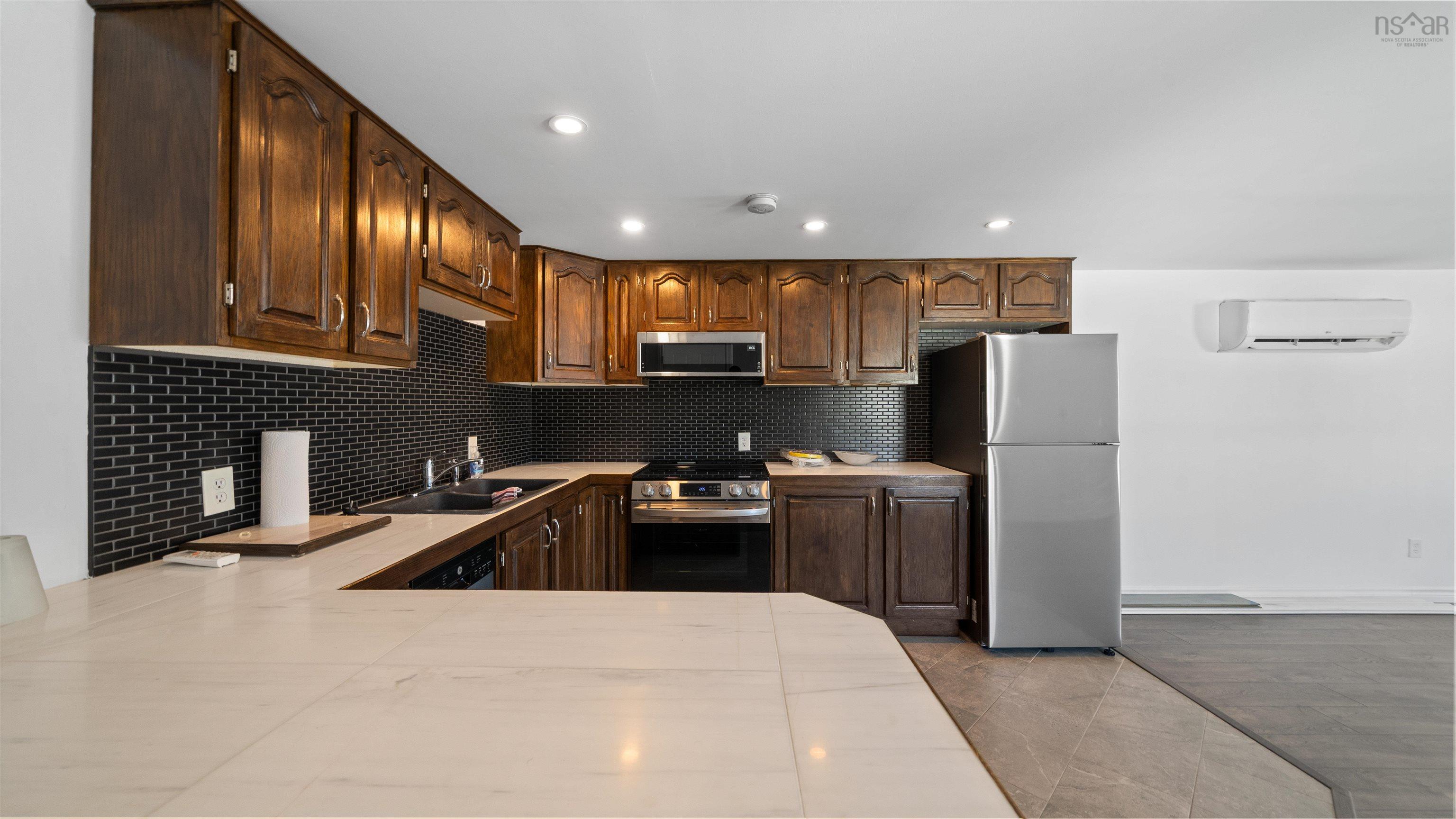 $219,000.00: 4 Third Street, Halifax