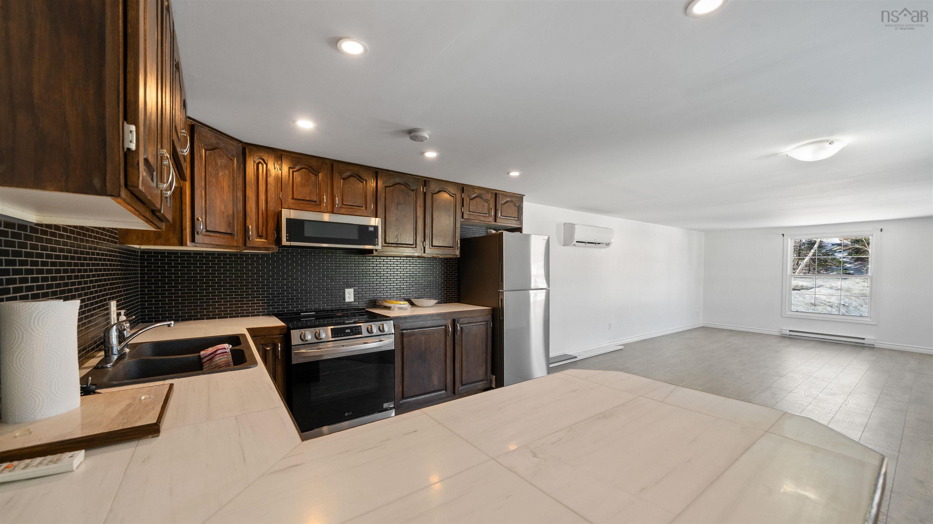 $219,000.00: 4 Third Street, Halifax