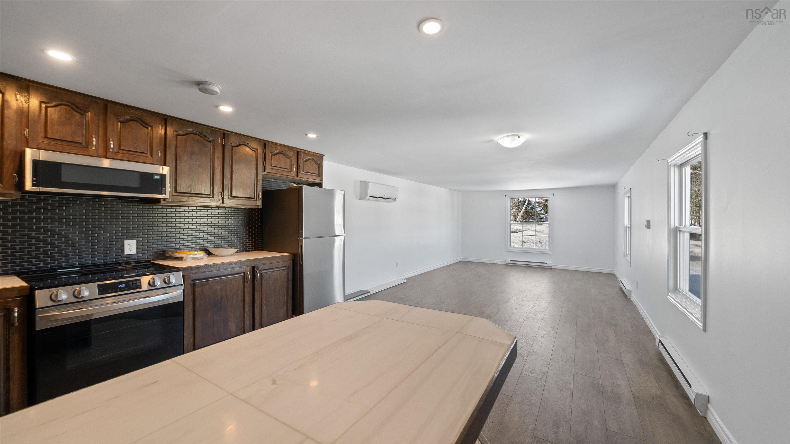 $219,000.00: 4 Third Street, Halifax