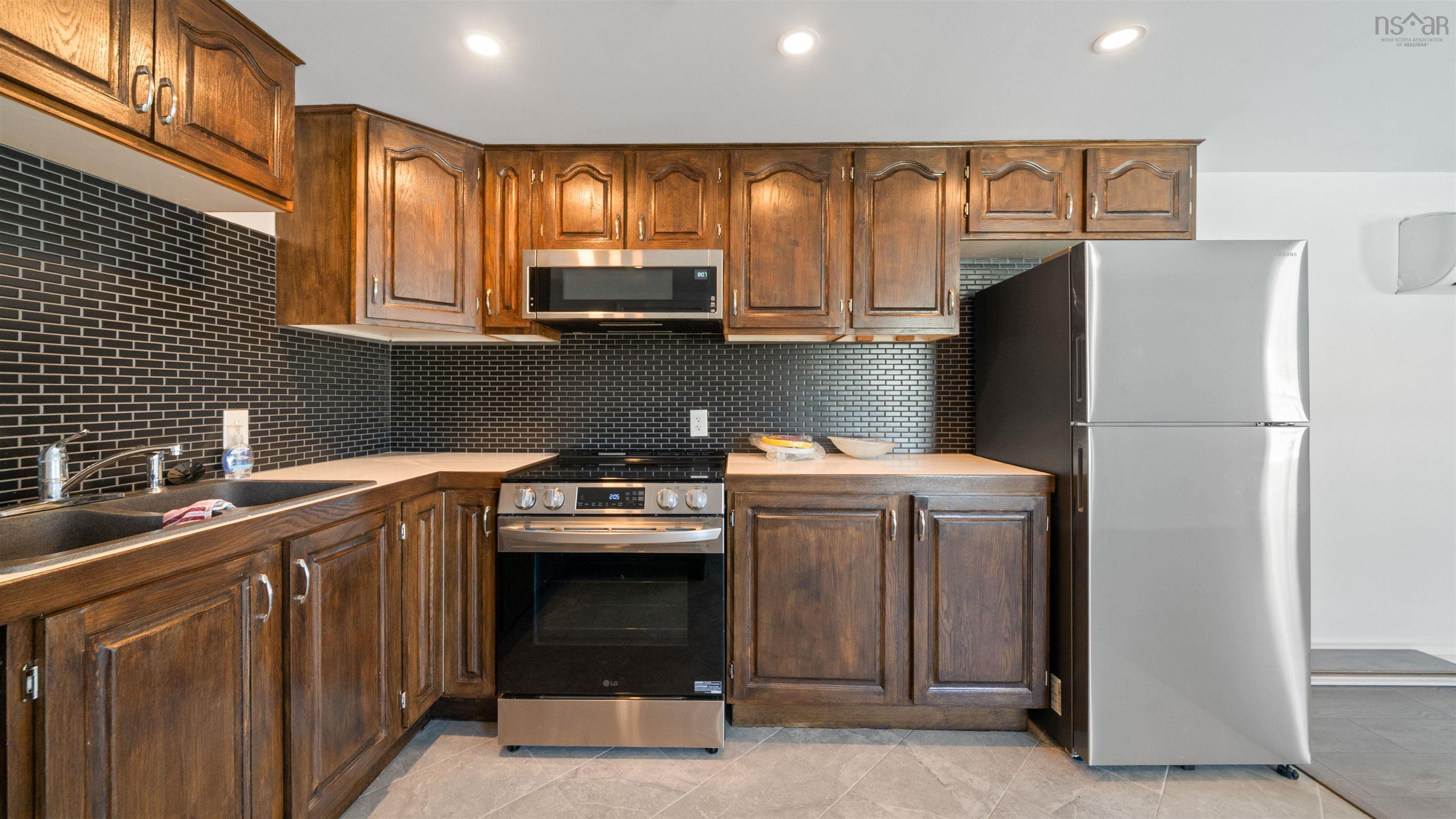 $219,000.00: 4 Third Street, Halifax