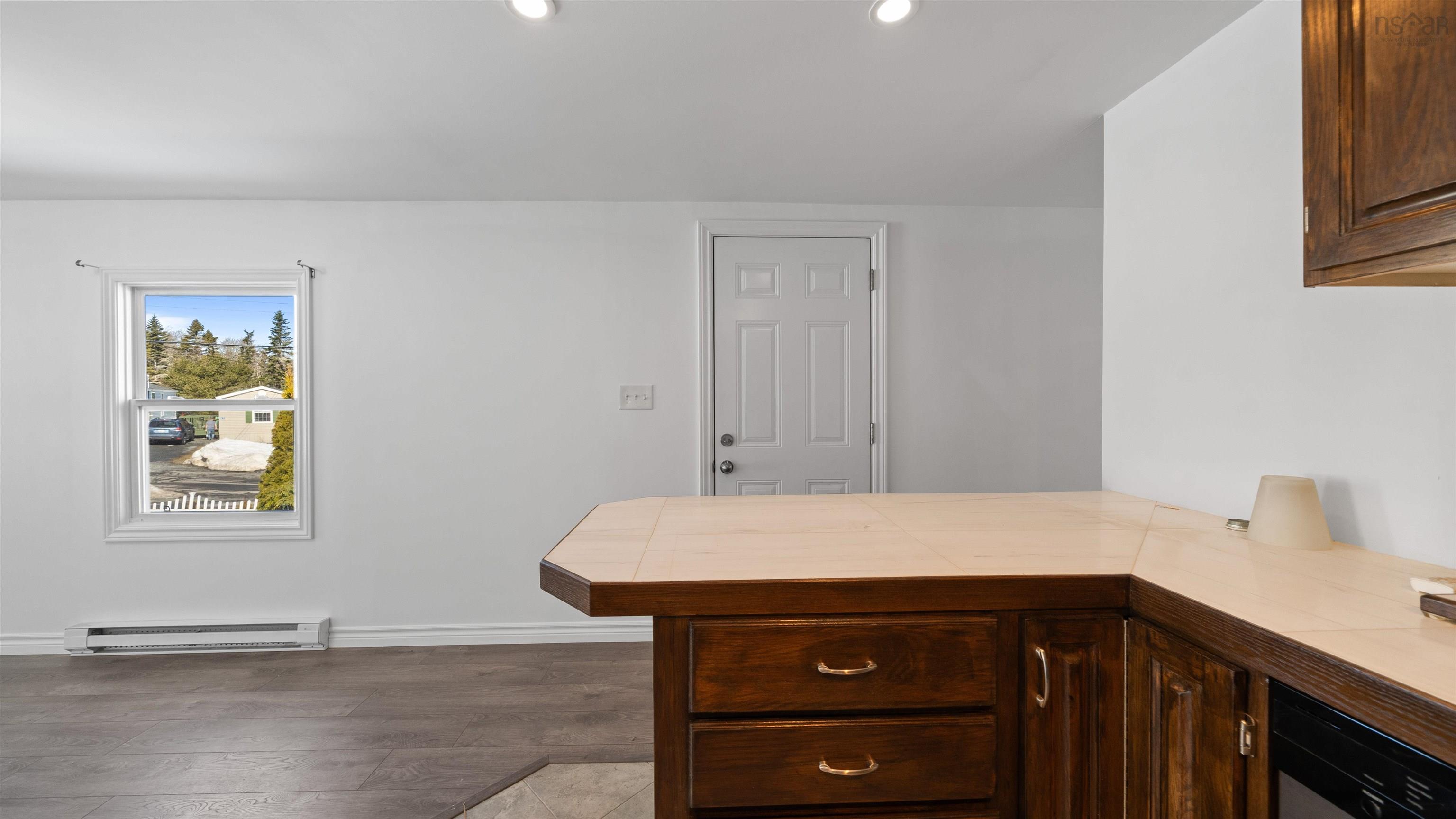 $219,000.00: 4 Third Street, Halifax