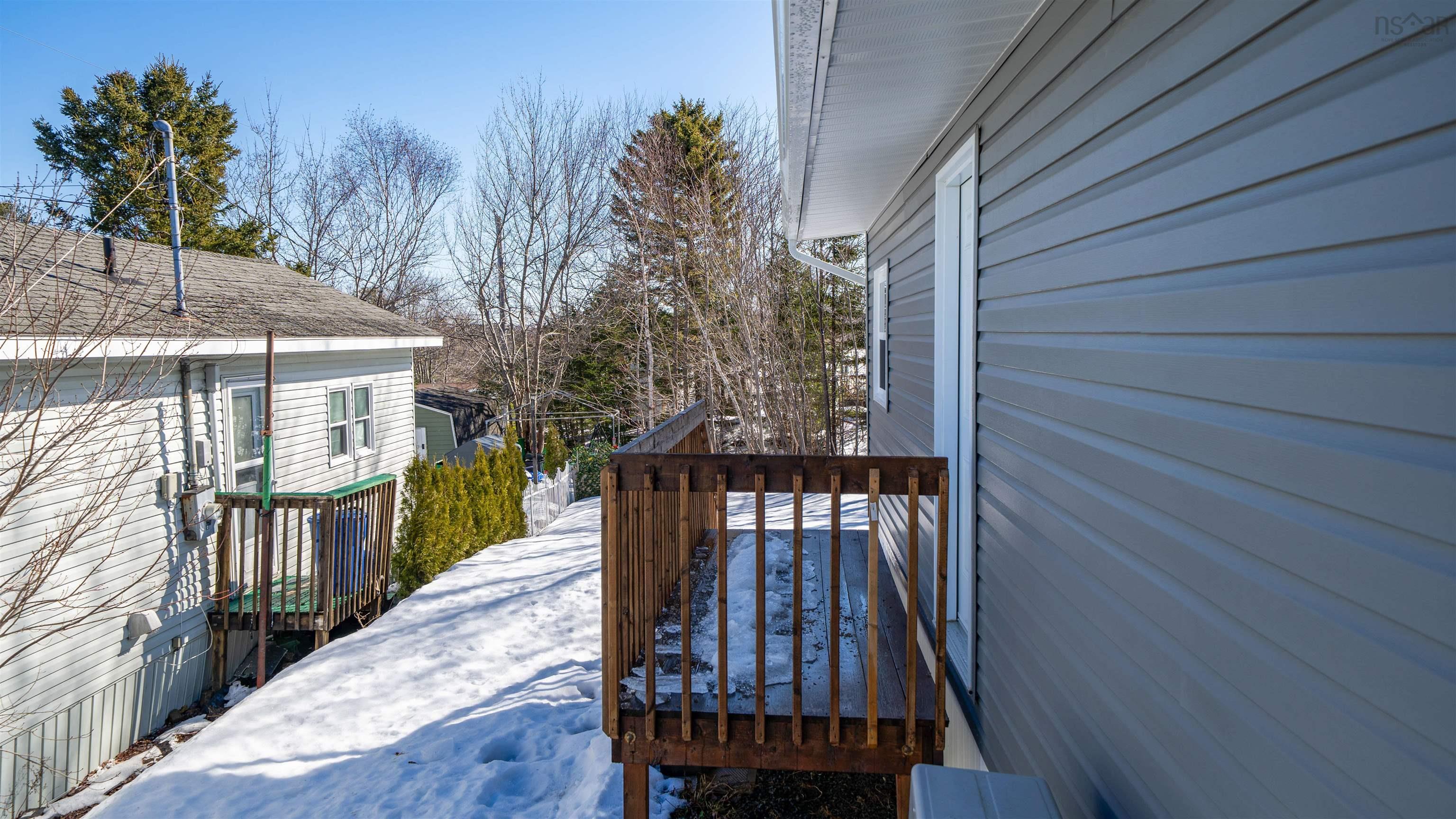 $219,000.00: 4 Third Street, Halifax