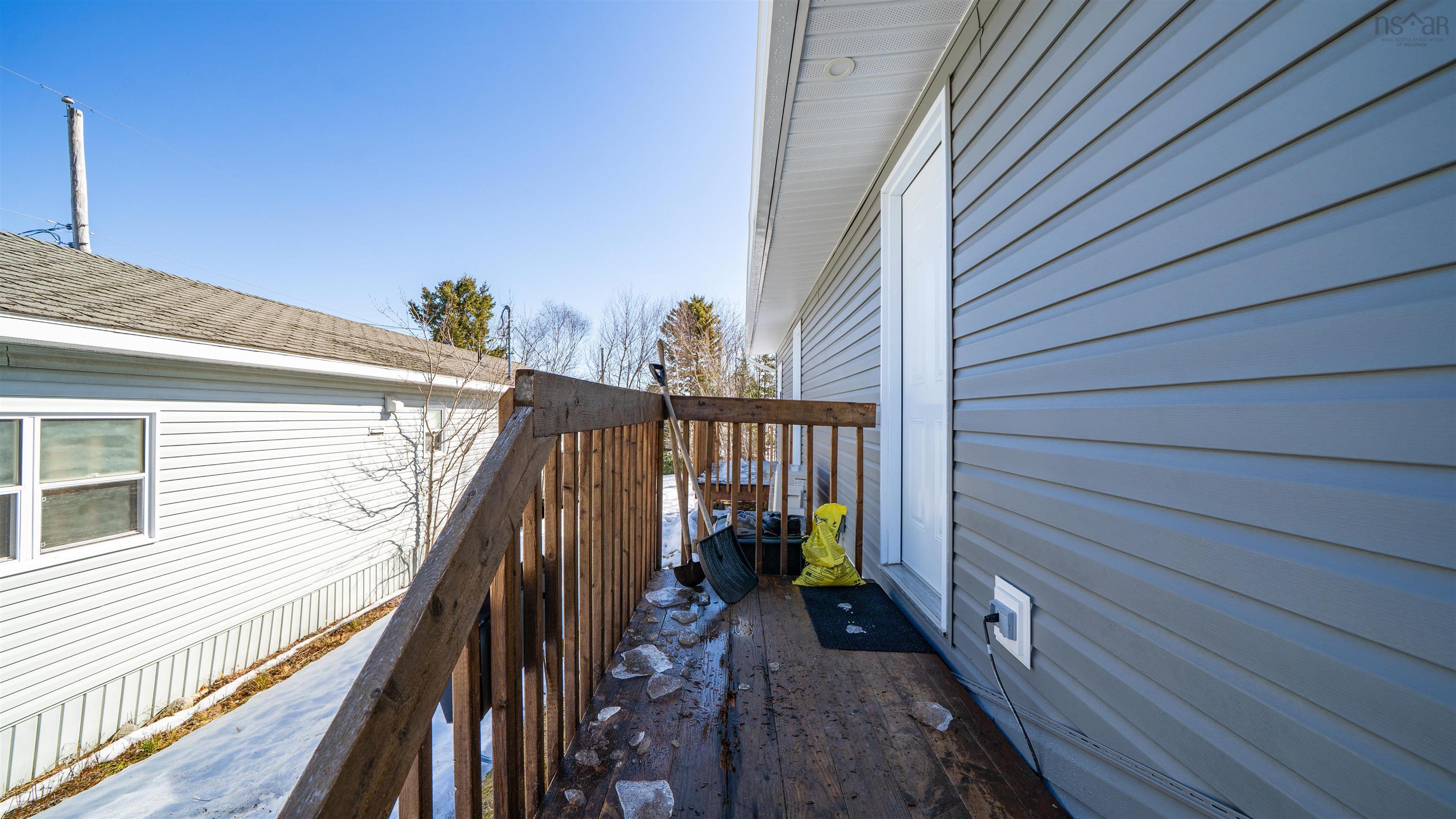 $219,000.00: 4 Third Street, Halifax