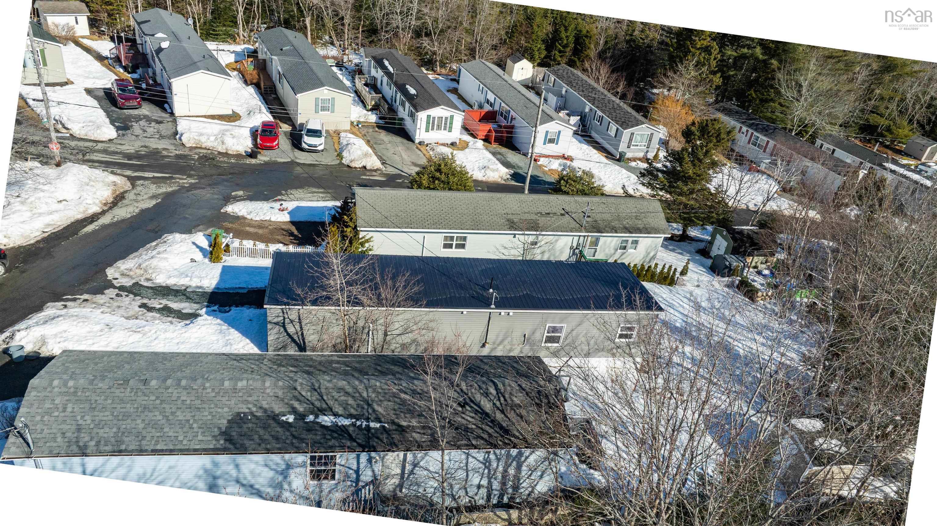 $219,000.00: 4 Third Street, Halifax