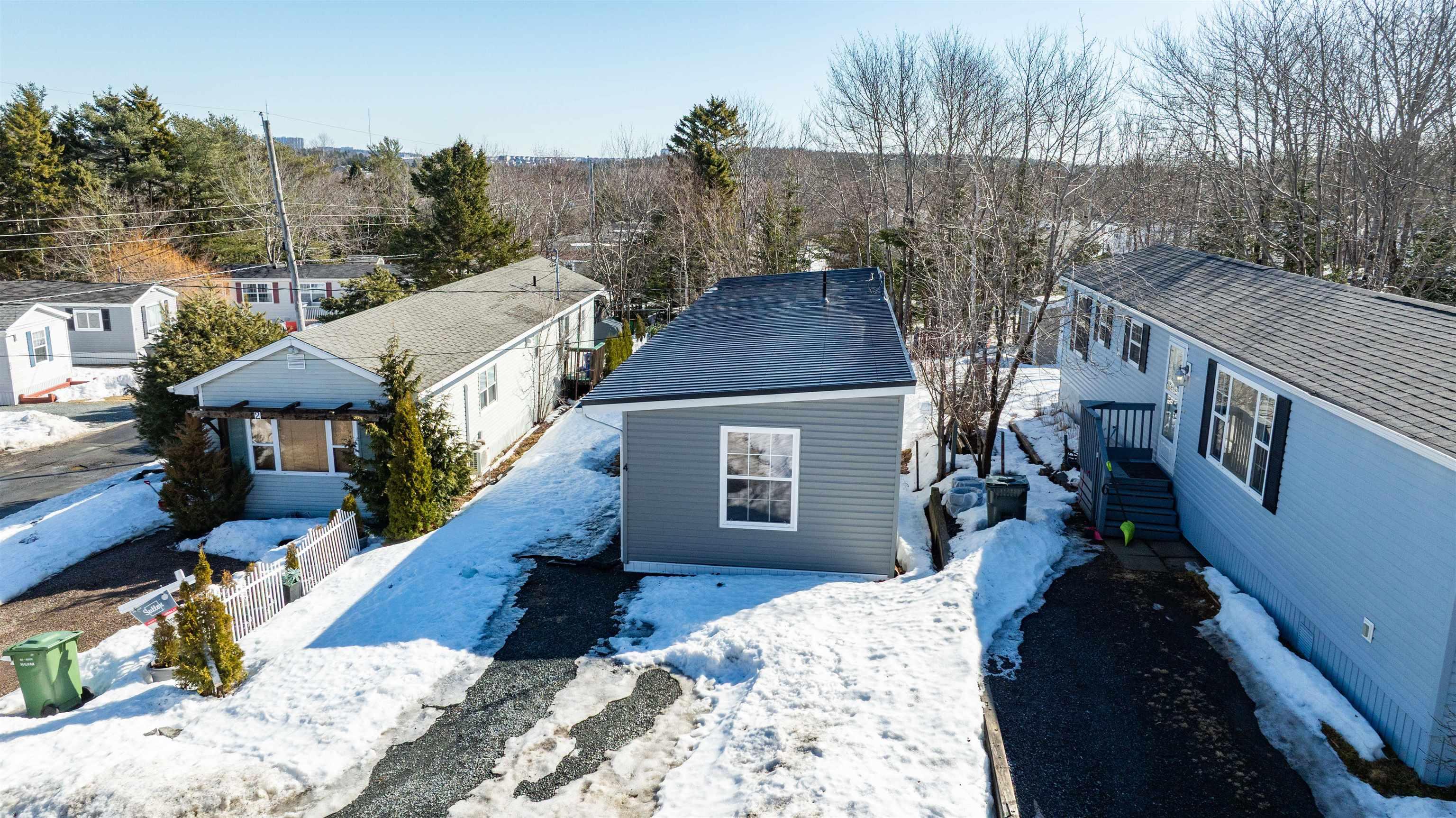 $219,000.00: 4 Third Street, Halifax