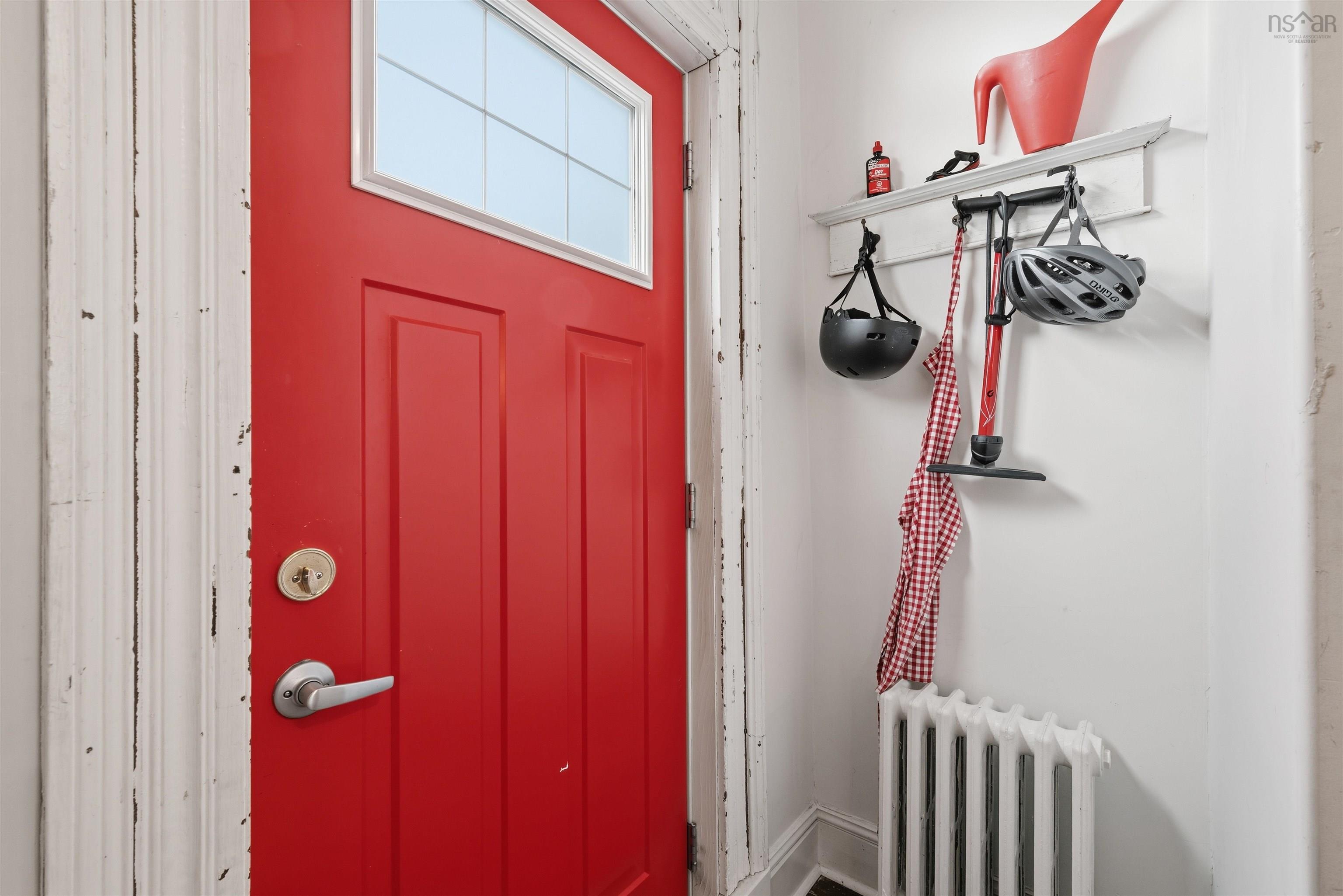 $725,000.00: 2464 Creighton Street, Halifax