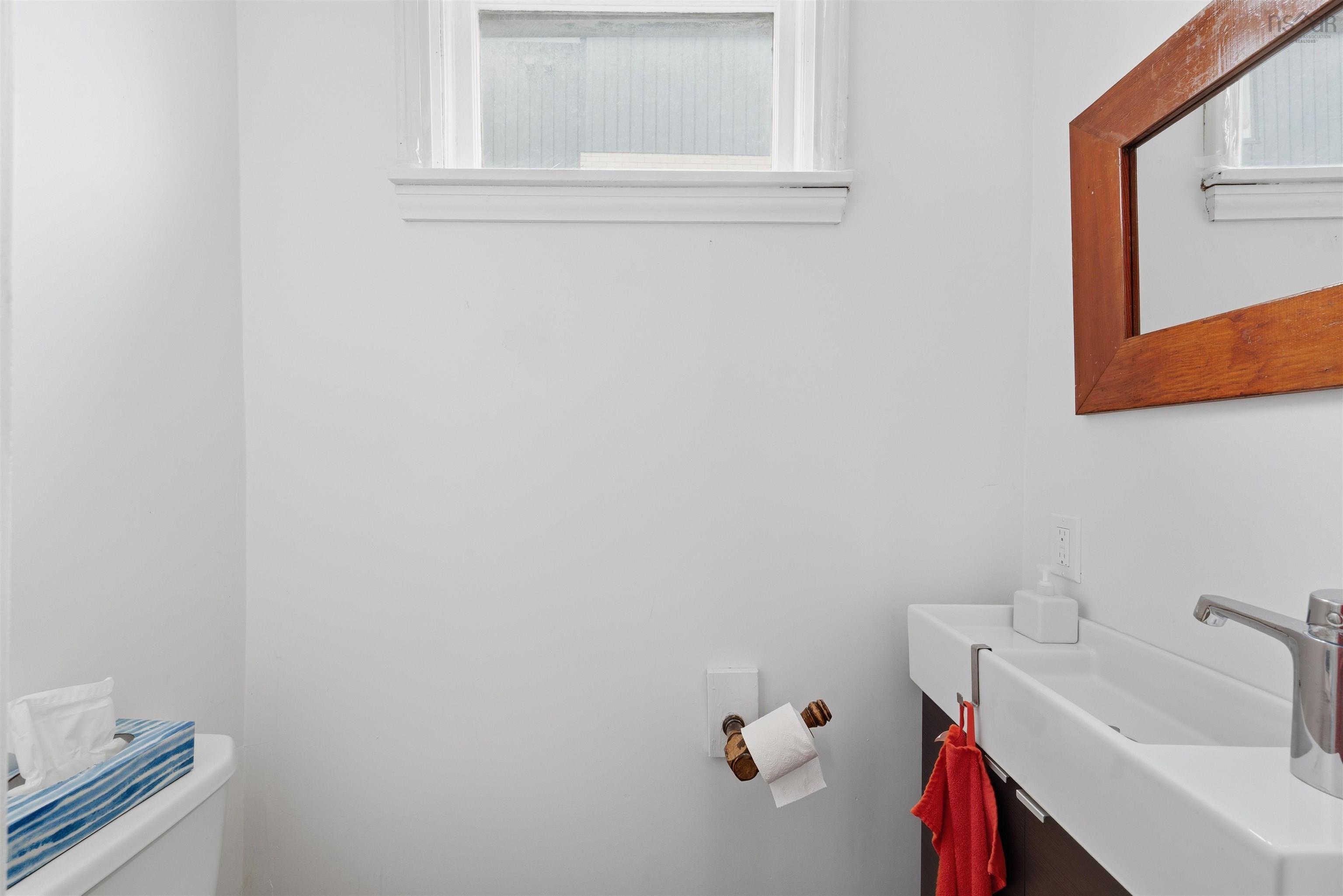 $725,000.00: 2464 Creighton Street, Halifax