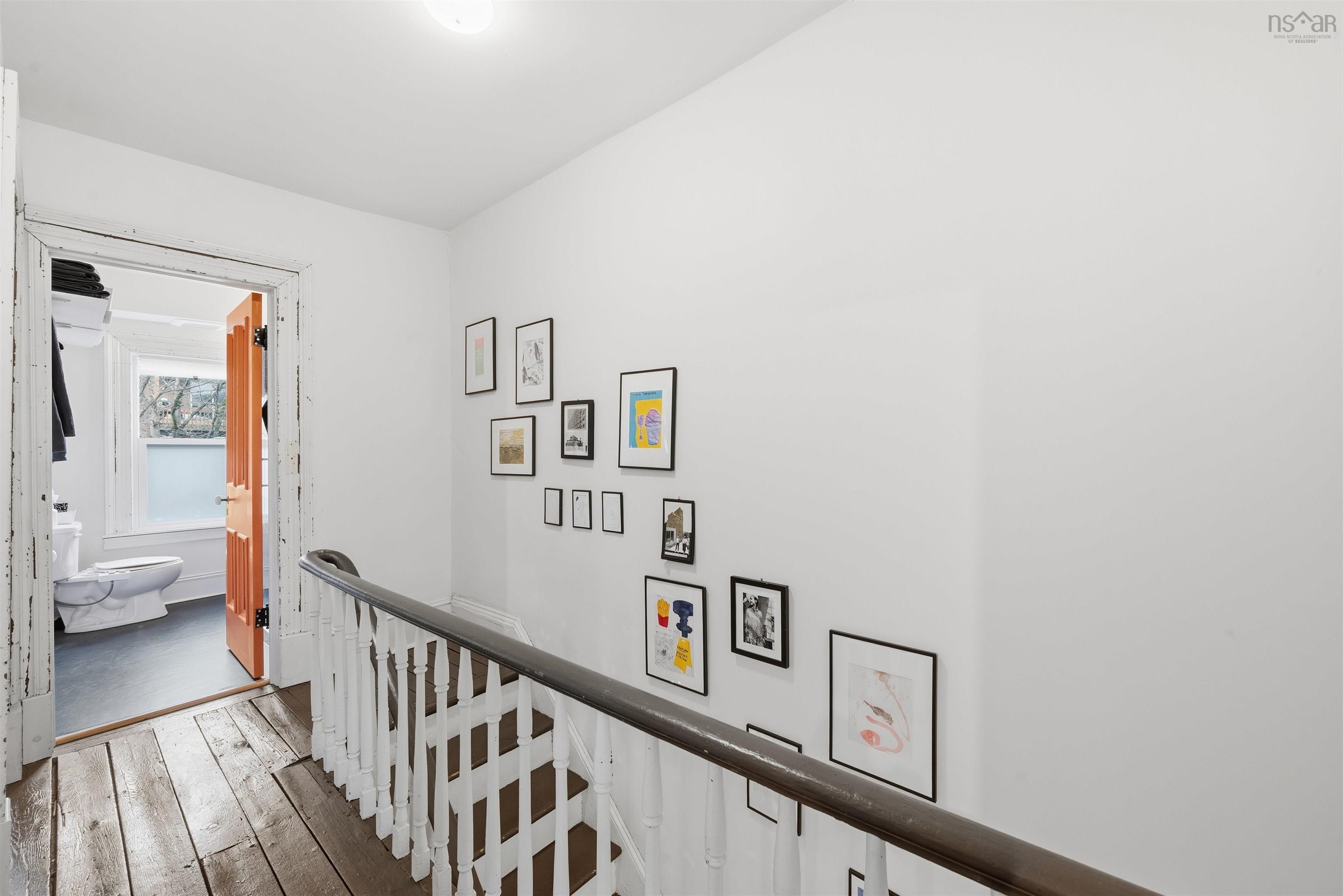 $725,000.00: 2464 Creighton Street, Halifax