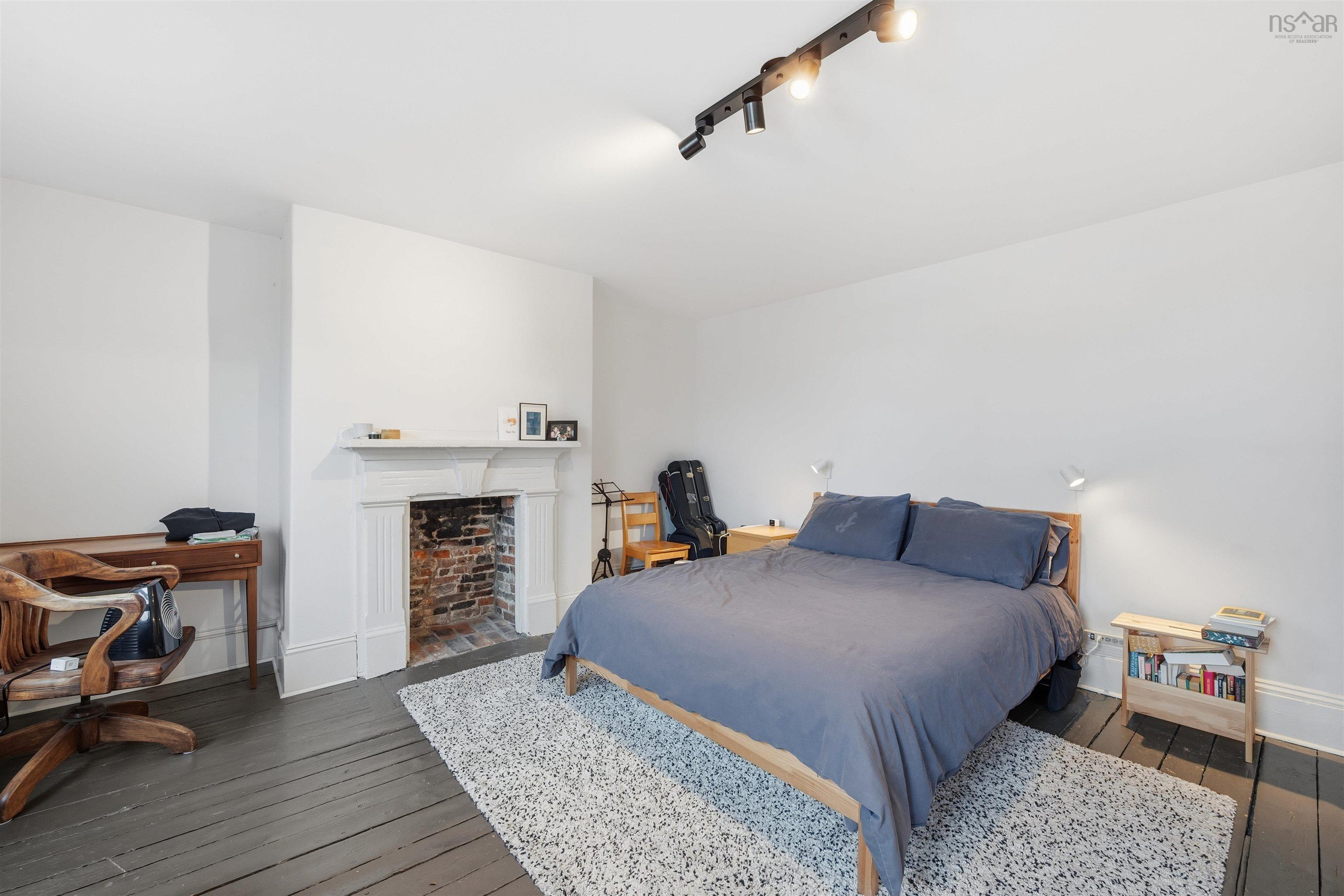 $725,000.00: 2464 Creighton Street, Halifax