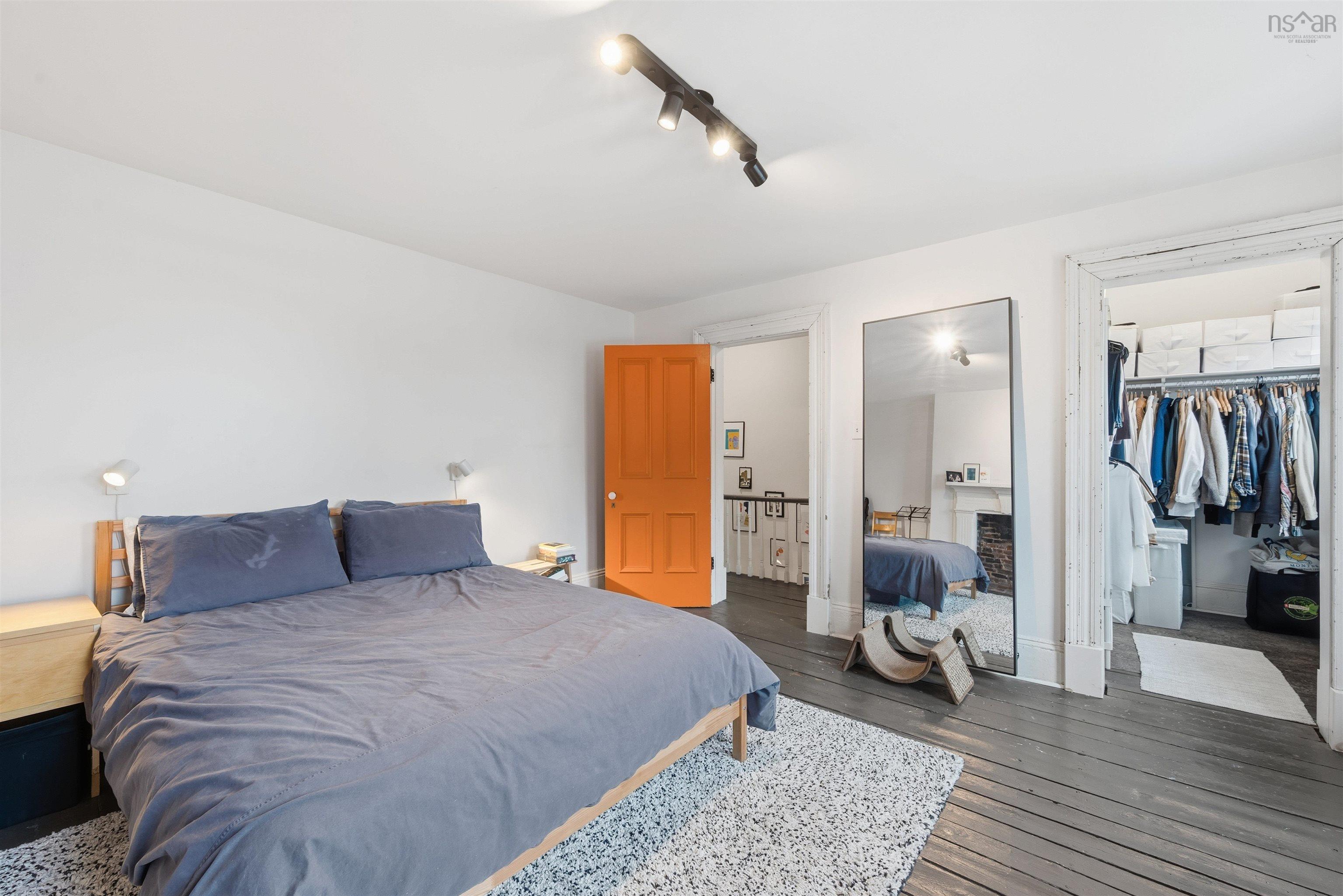 $725,000.00: 2464 Creighton Street, Halifax