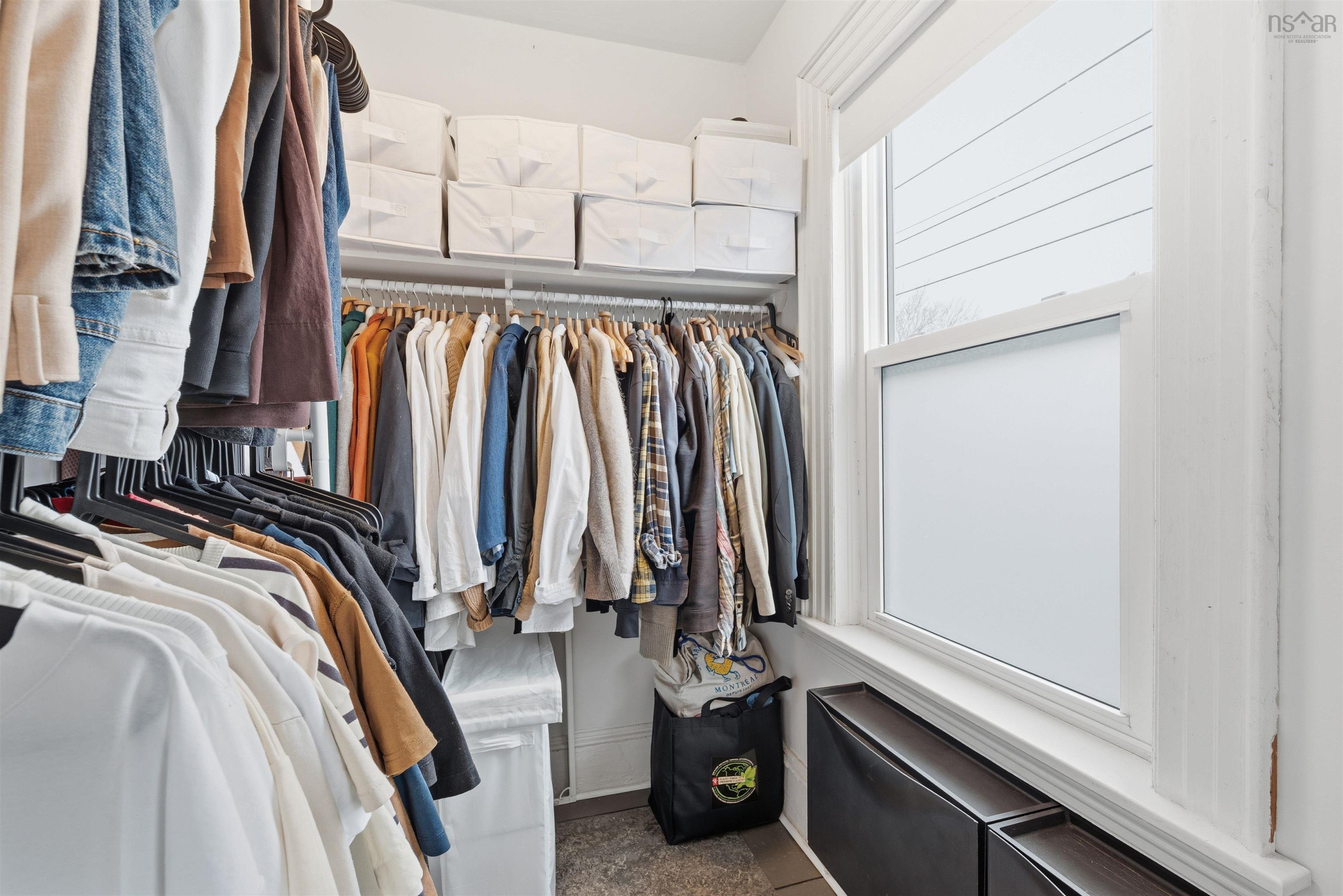 $725,000.00: 2464 Creighton Street, Halifax