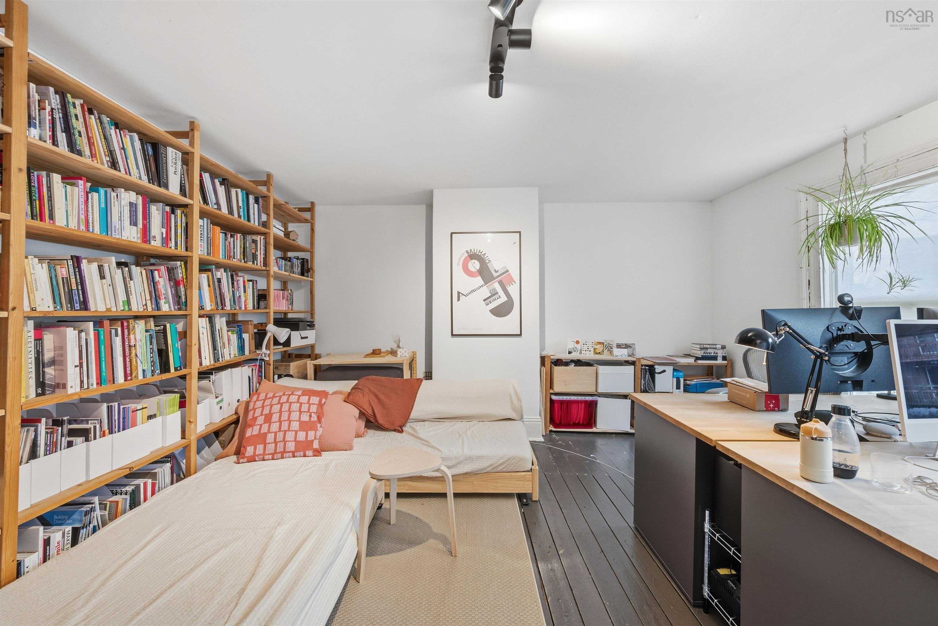 $725,000.00: 2464 Creighton Street, Halifax