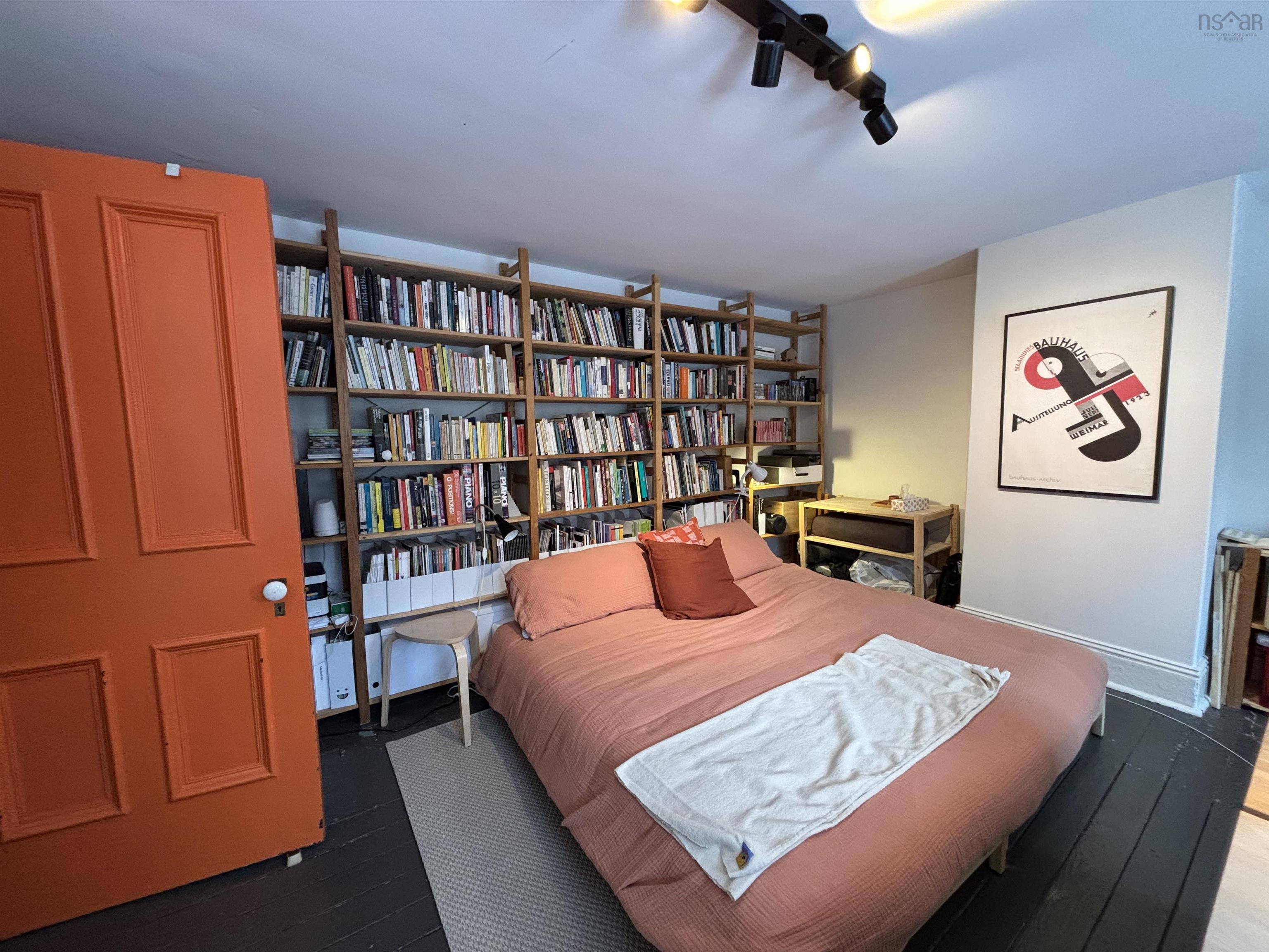 $725,000.00: 2464 Creighton Street, Halifax