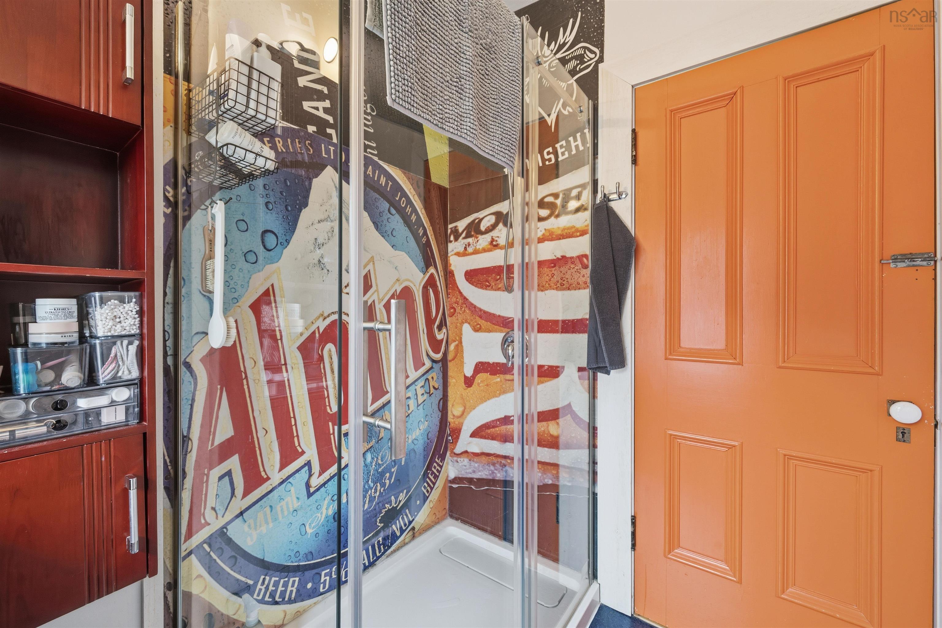 $725,000.00: 2464 Creighton Street, Halifax