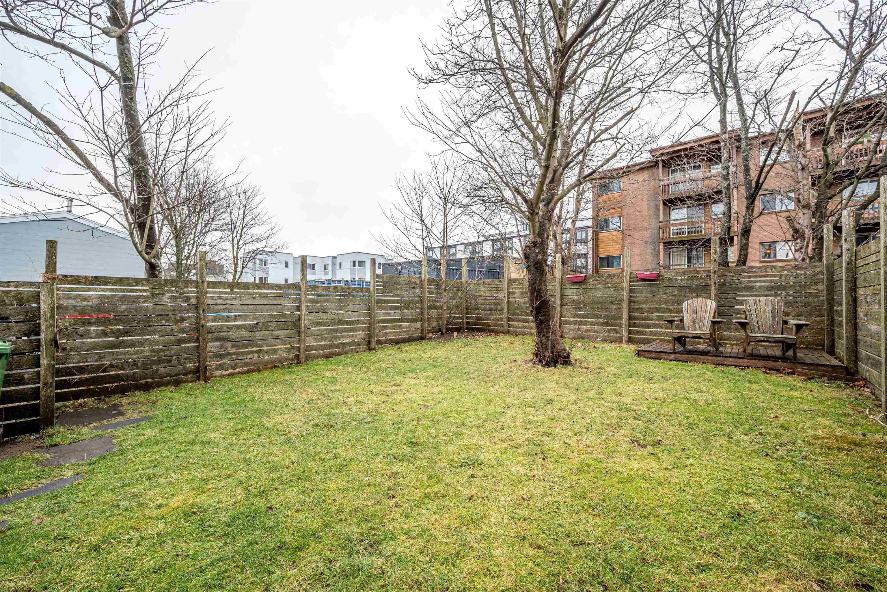 $725,000.00: 2464 Creighton Street, Halifax