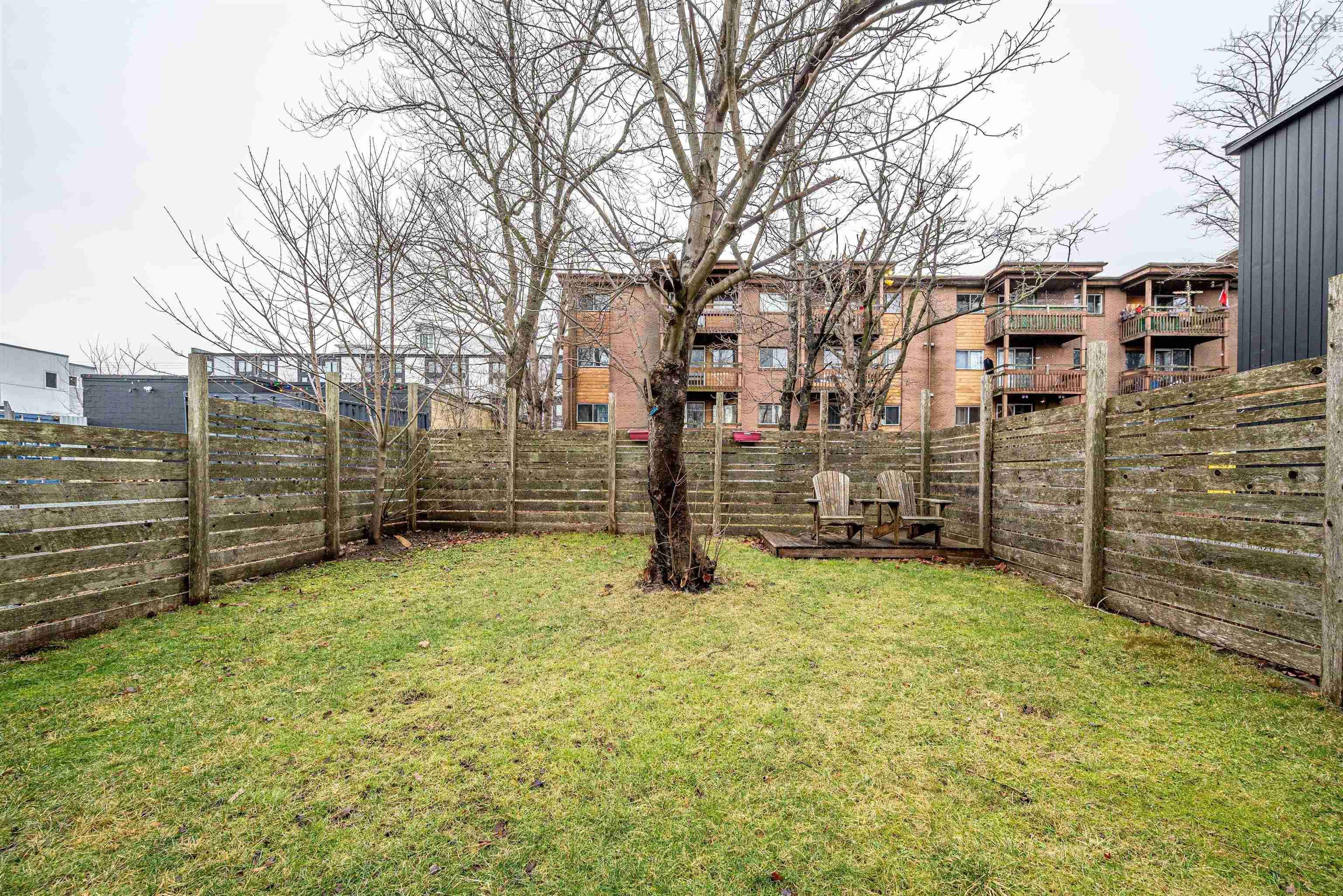 $725,000.00: 2464 Creighton Street, Halifax