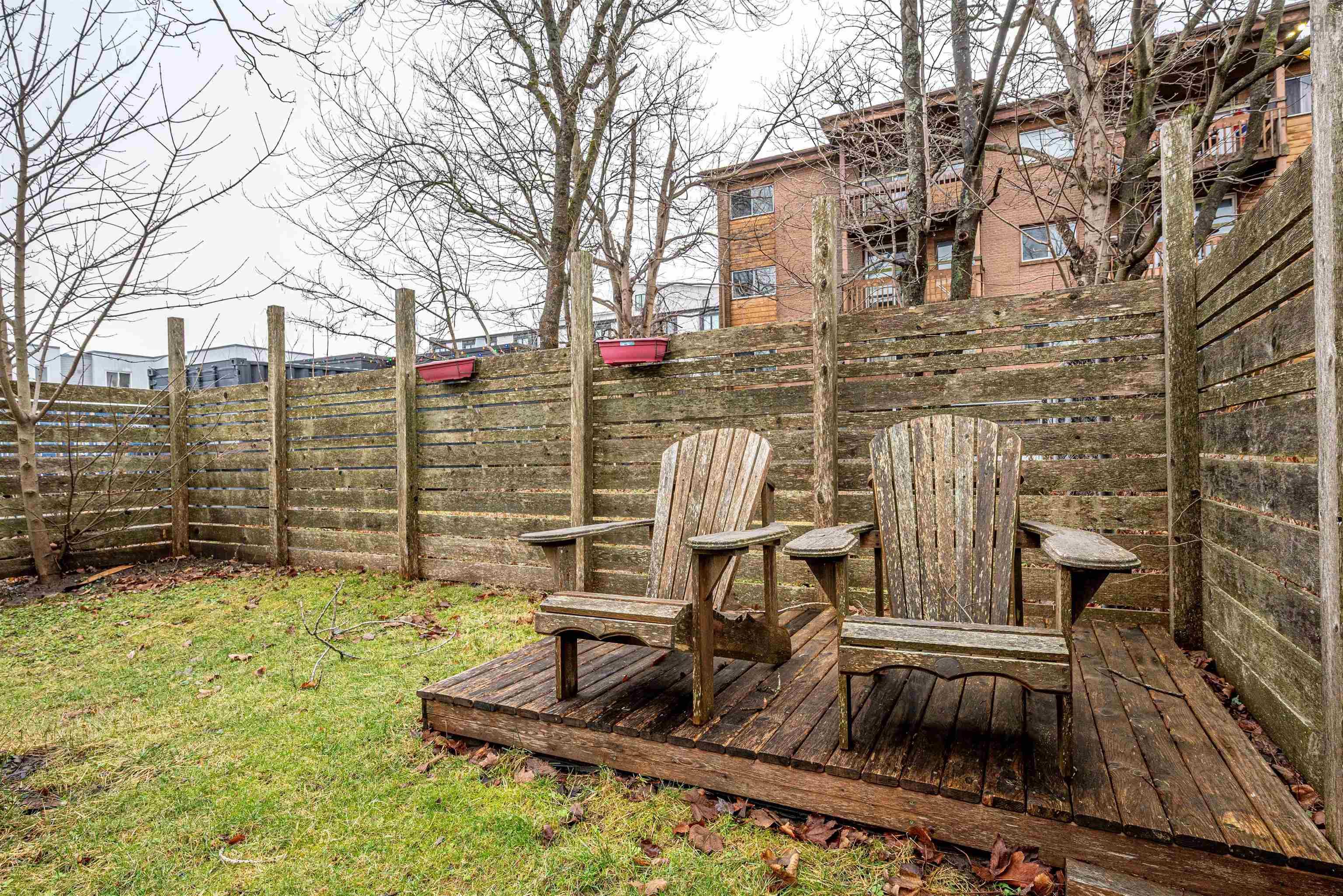 $725,000.00: 2464 Creighton Street, Halifax