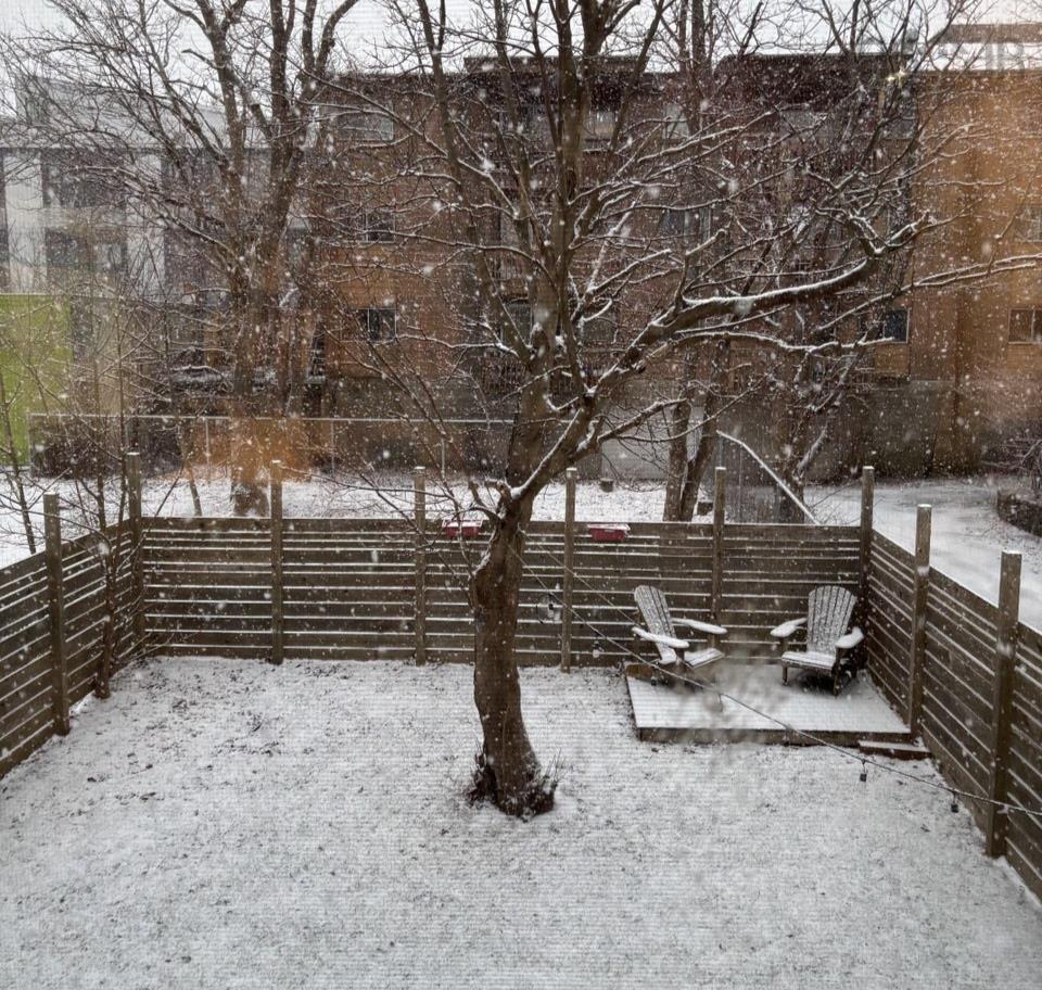 $725,000.00: 2464 Creighton Street, Halifax